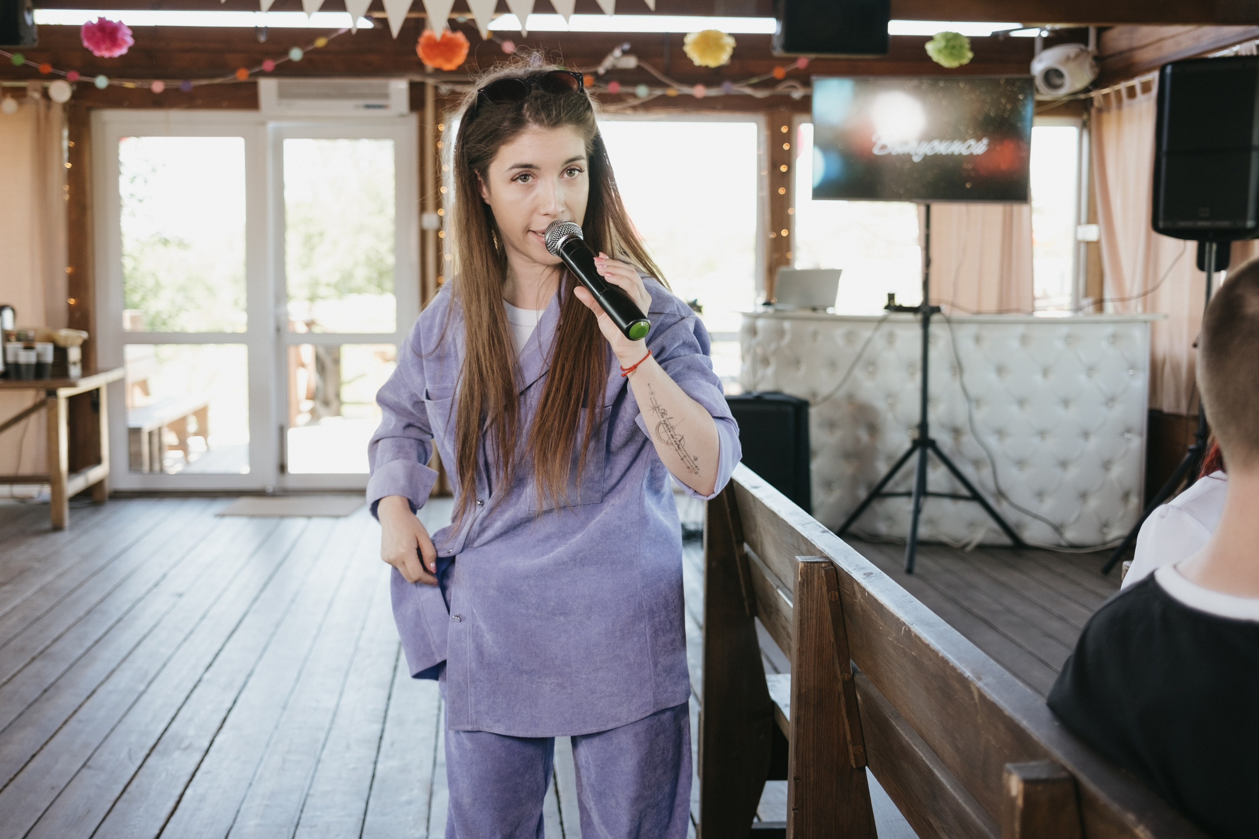 Выпускной. Свадебный и репортажной фотограф Денис Ожигин в Краснодаре и Краснодарском крае