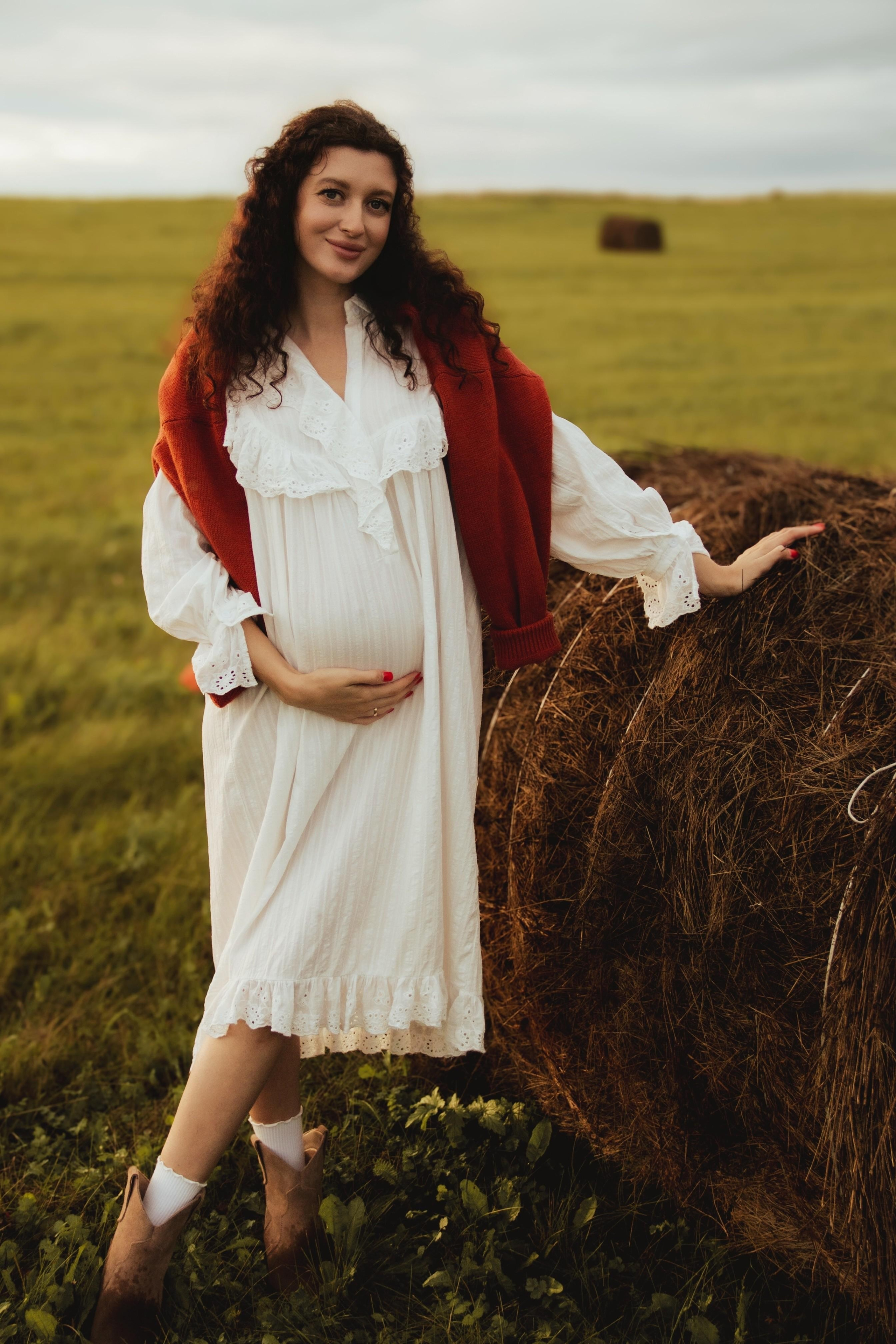 Саша и Люба. ProFoto