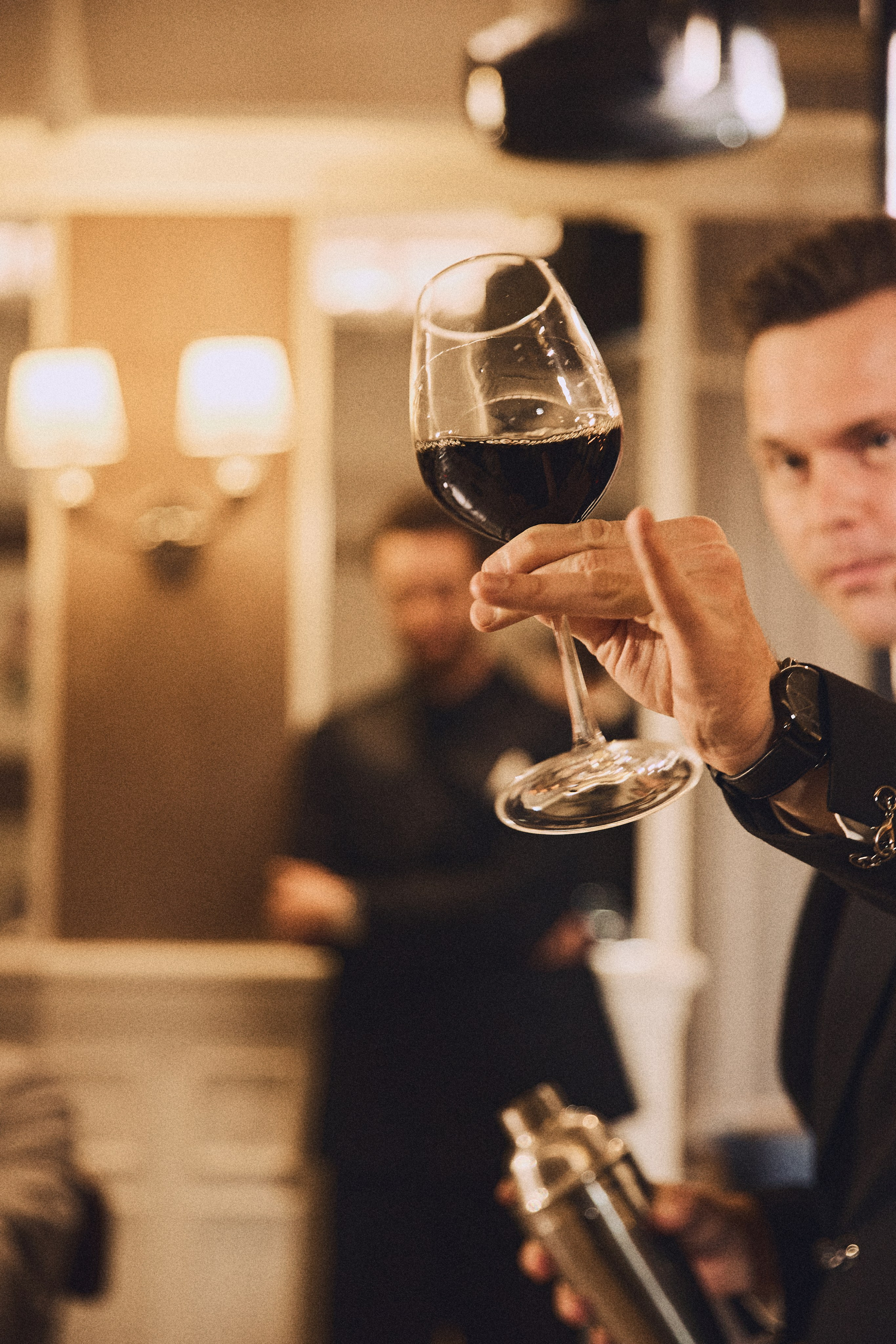 50 YEARS TOGETHER. Дмитрий Мазуркевич: Профессиональный Репортажный Фотограф