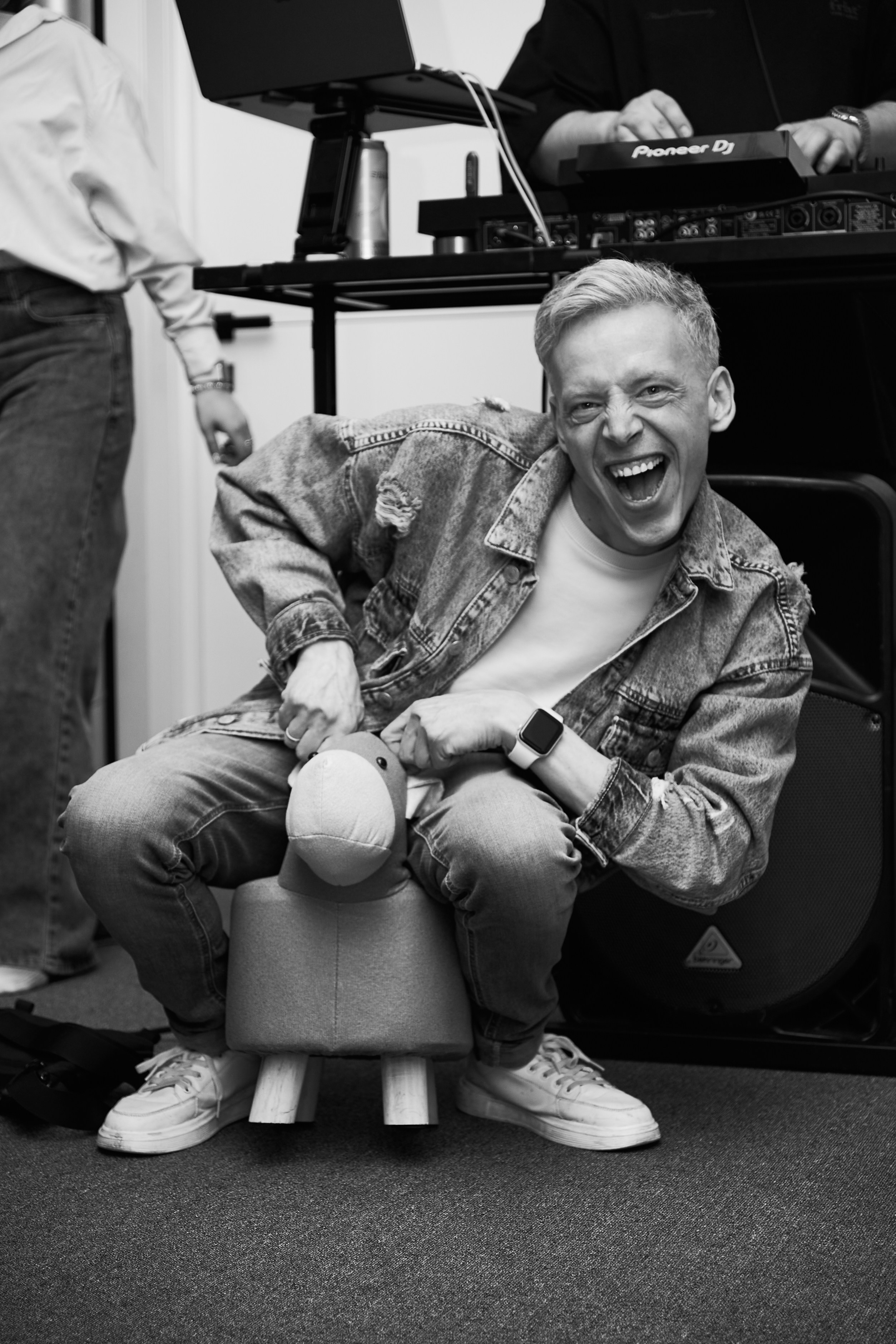 BAZA44. ФОТОГРАФ И ВИДЕОГРАФ КСЕНИЯ ПЕТРОВСКАЯ