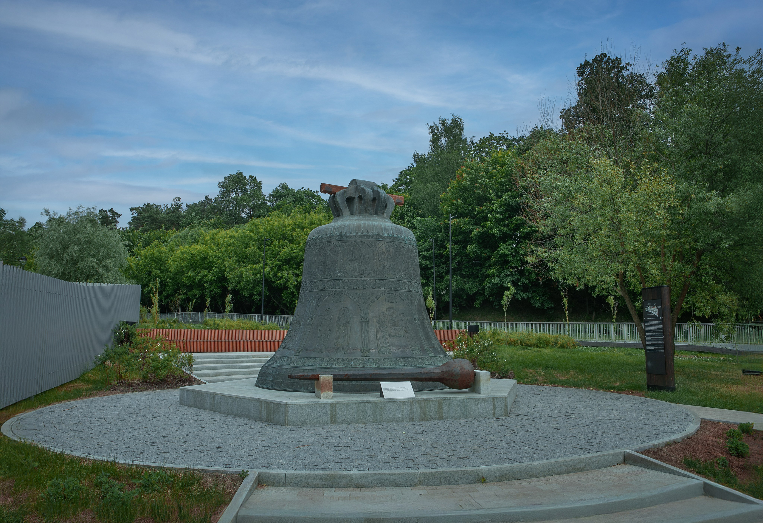 Мой Звенигород. Фотограф Наталья Туева FineArt съёмка