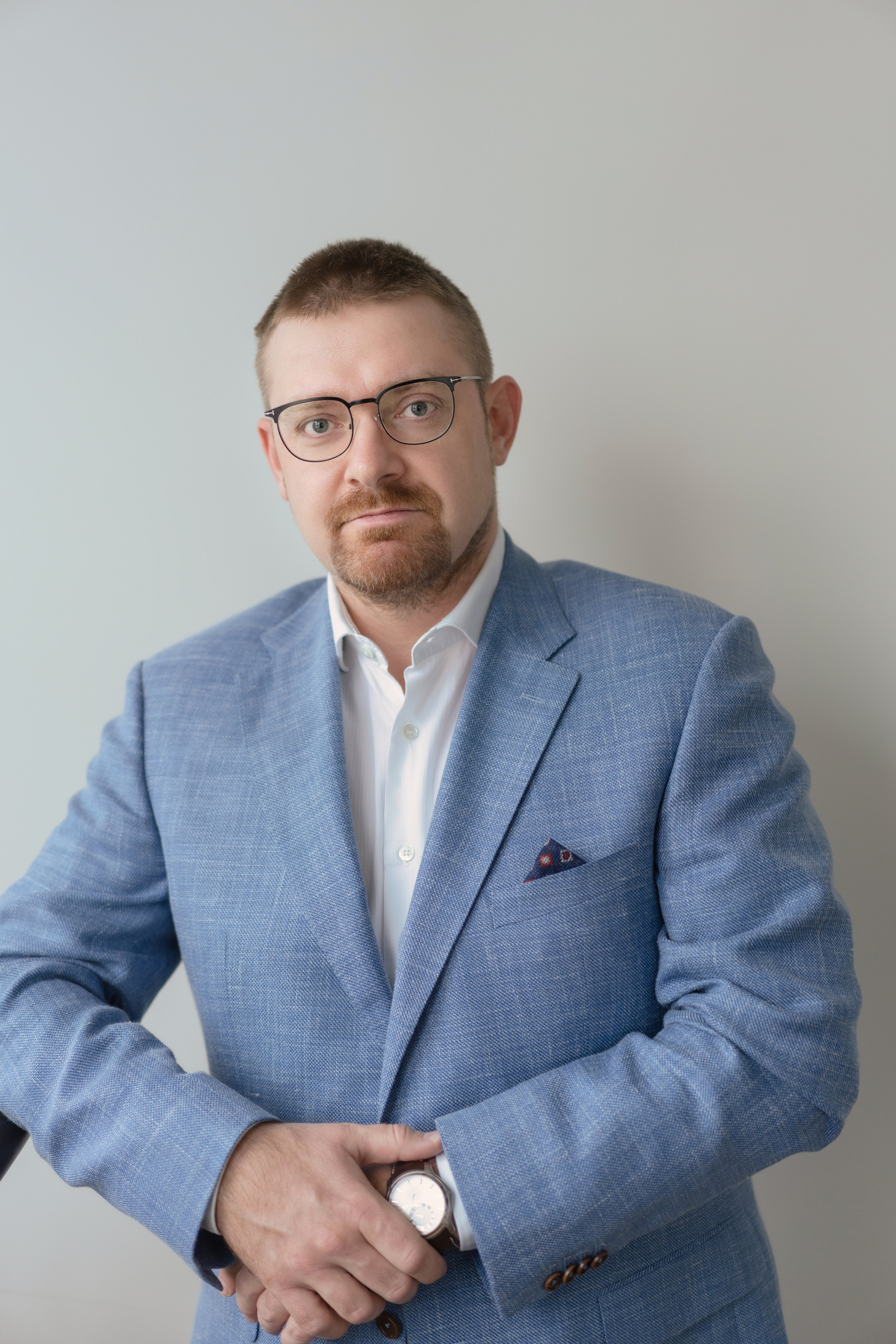 Мужской портрет. Фотограф Москва Илюткина Евгения ilutkina.evgenia