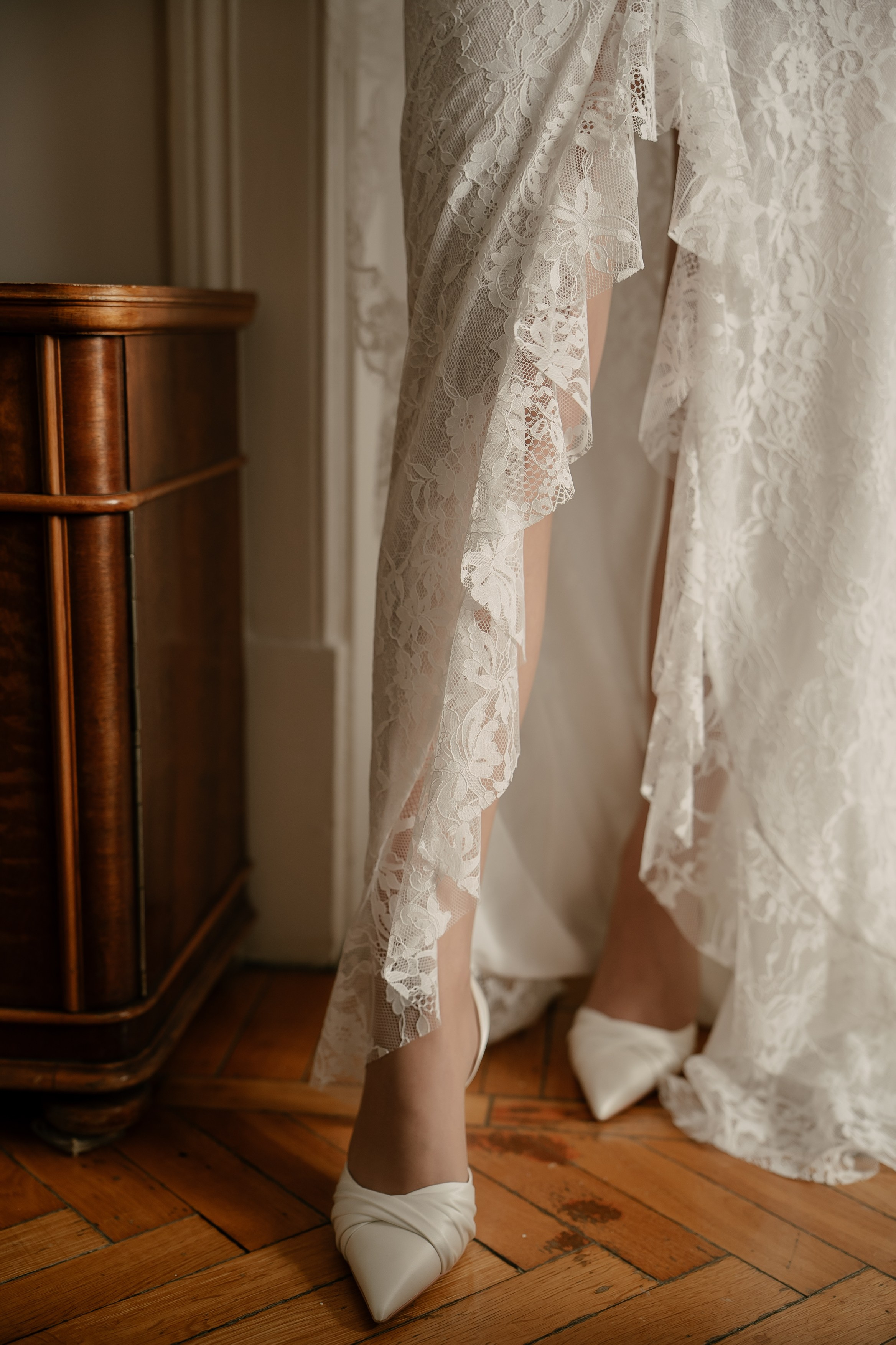 Даня и Полина. Свадебный и семейный фотограф в Москве и Красногорске — живые кадры | Анастасия Тихонова