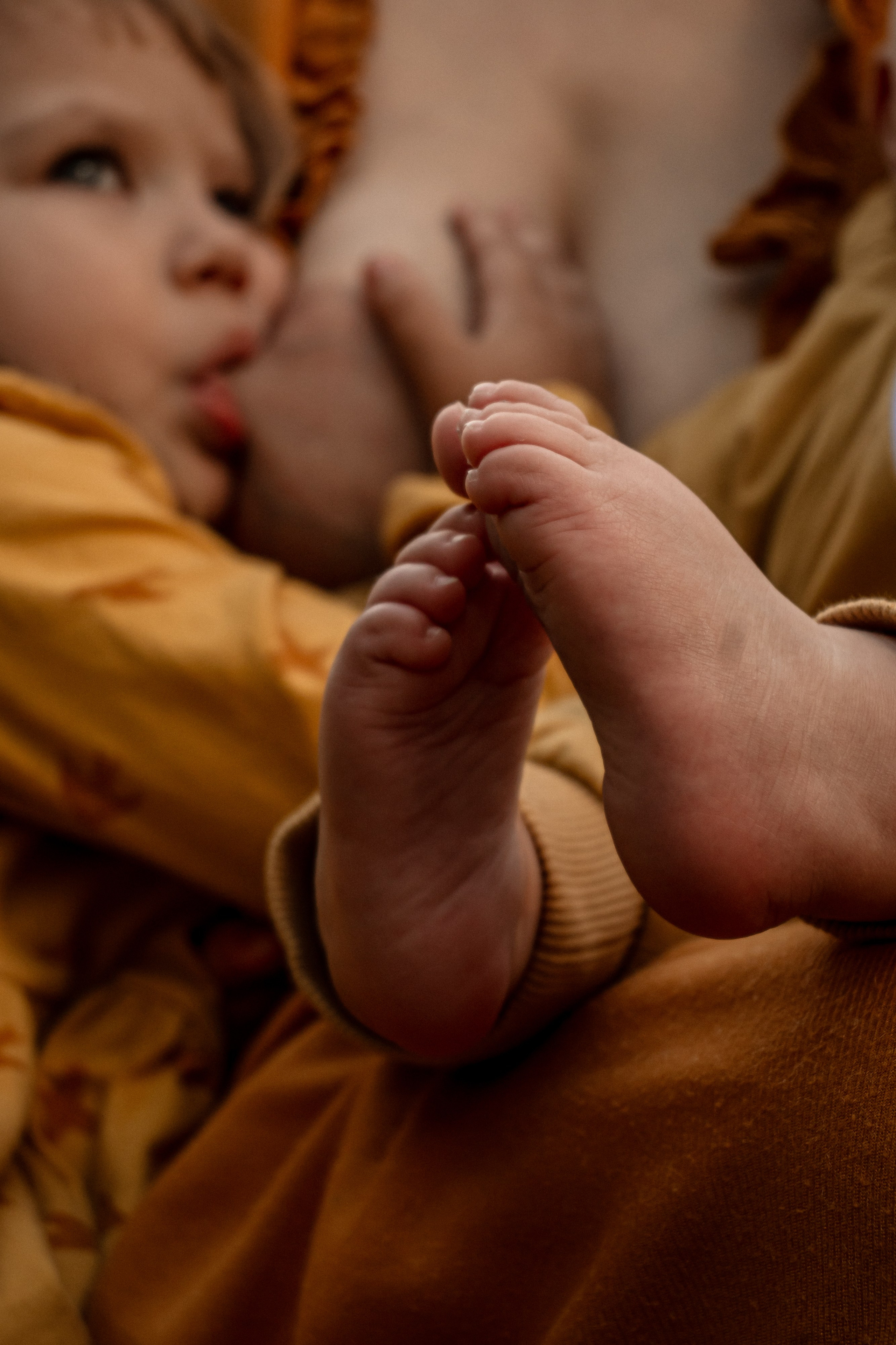 София. Фотограф в Москве Антонова Татьяна, снимаю мужской и женский портрет