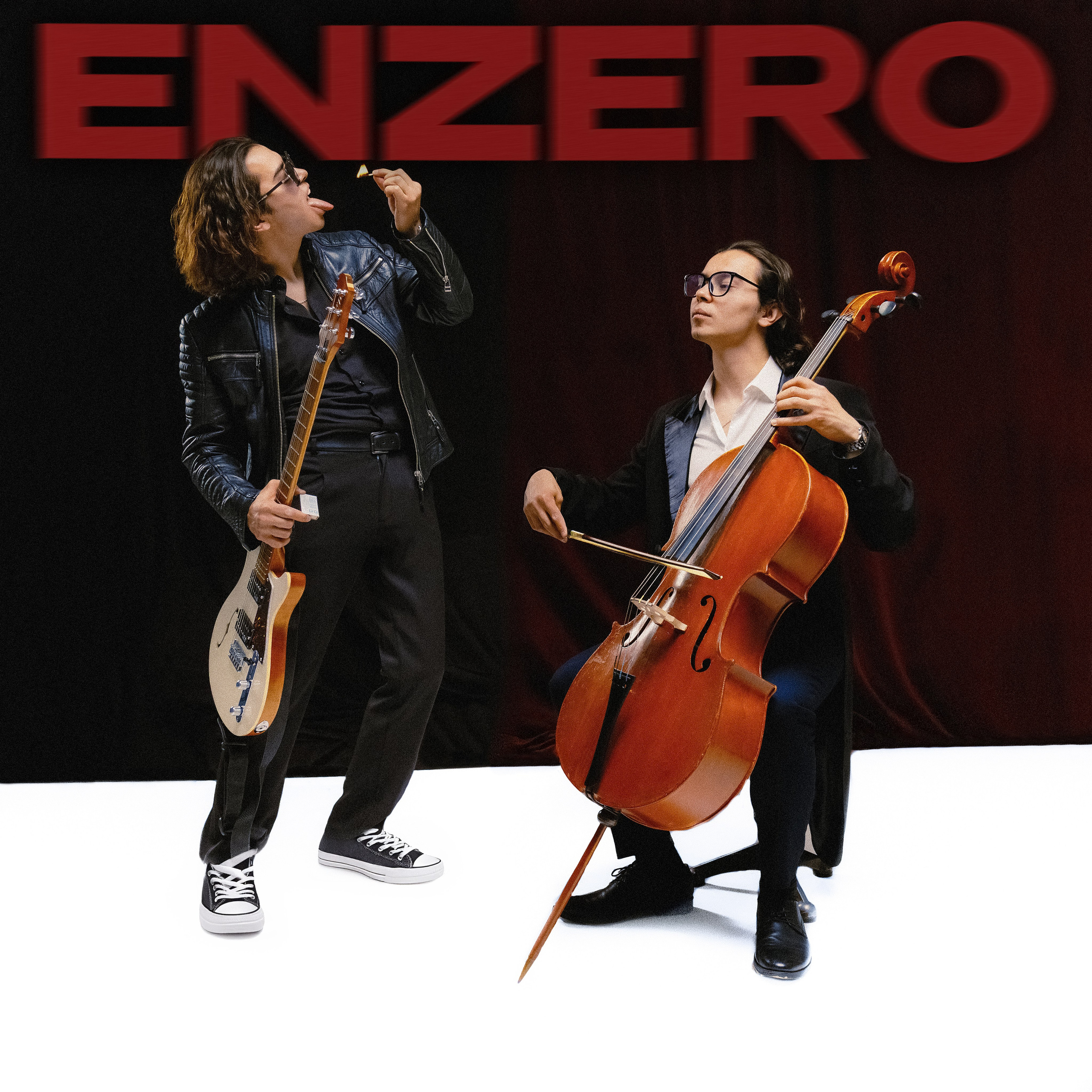 Рекламные съемки для вашего бизнеса. Оренбург/СПБ. Фотограф Андрей Чернов. Оренбург|МСК|СПБ Для тех, кто ищет уникальность