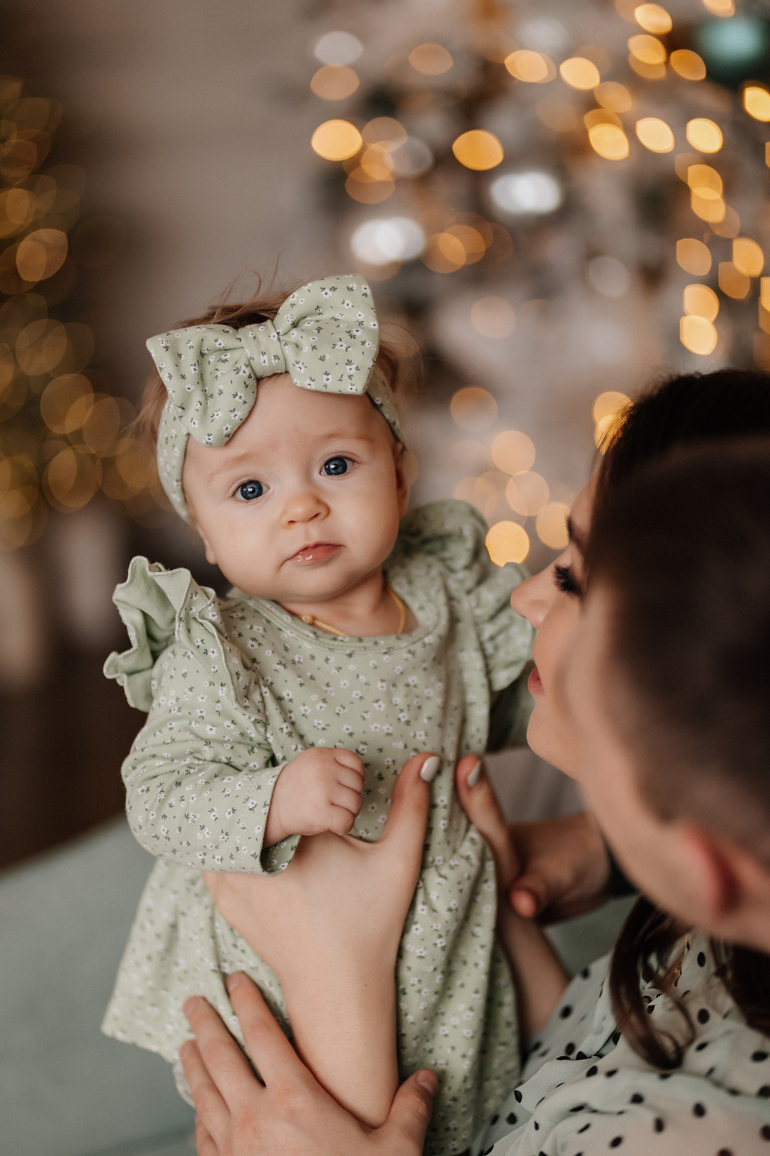 Бузынины. Свадебный и семейный фотограф Светлана Пирюгина