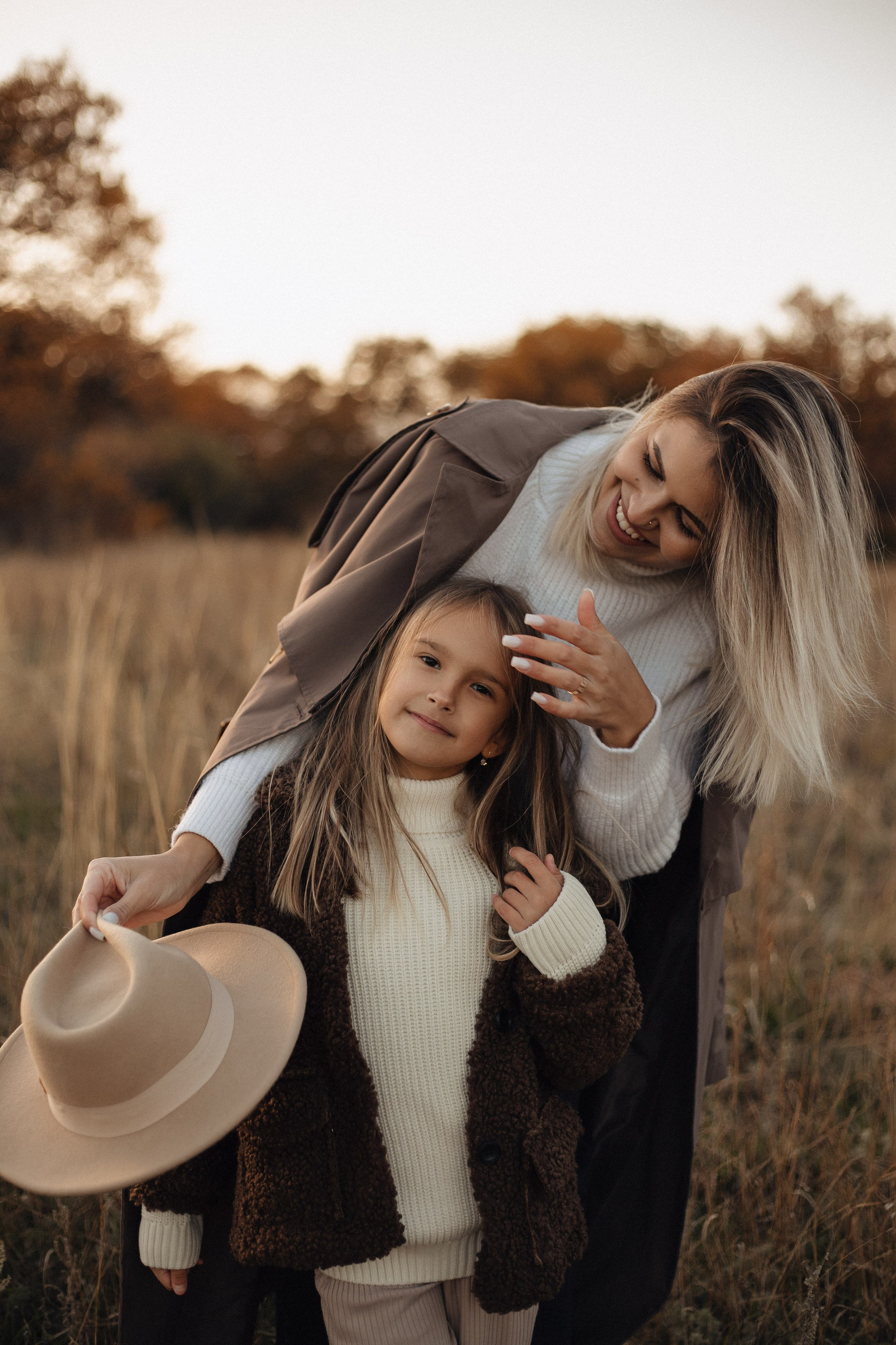 Ангелина Настя. Фотограф|Волгоград|Фролово