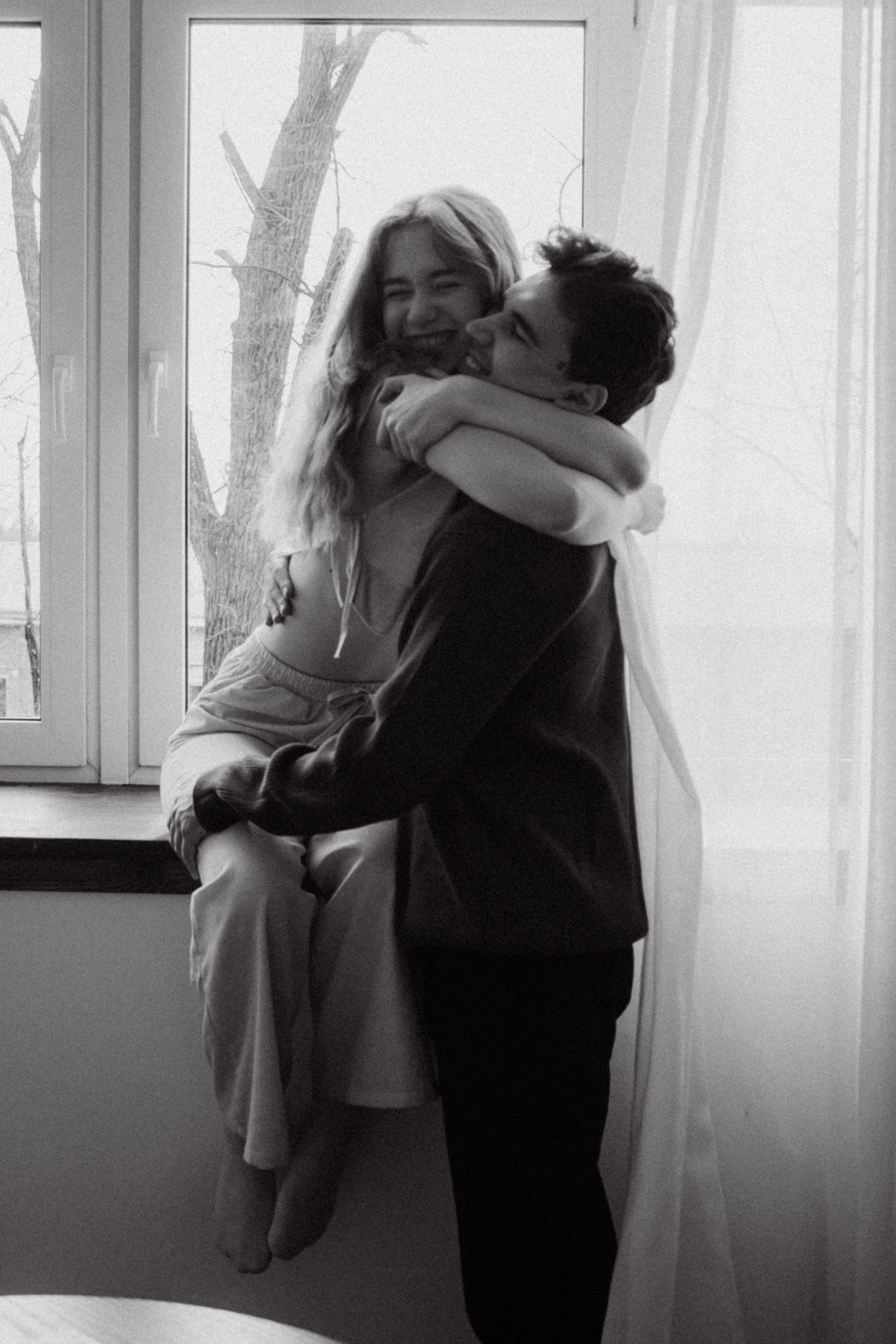 Эвелина Леран Женя. Inga Simonova | Семейный и детский фотограф