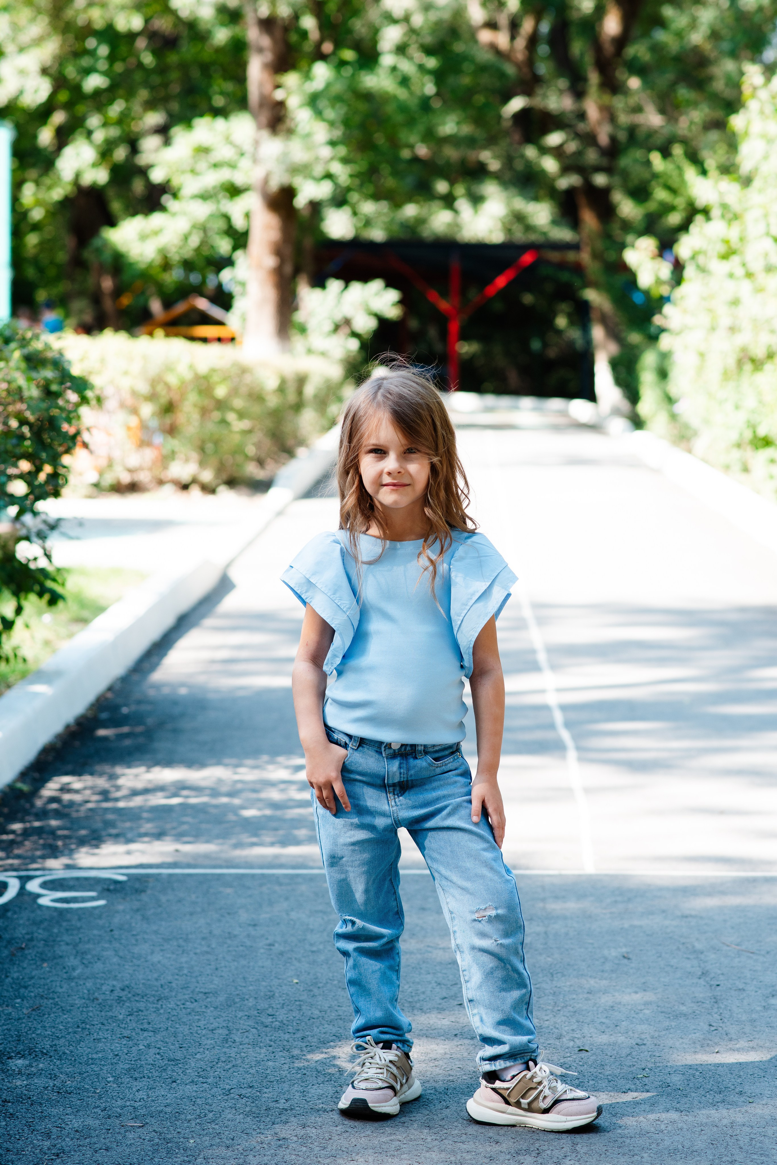 Выпускные альбомы из Детского Сада. Семейный и детский фотограф в Новороссийске Татьяна Крестина