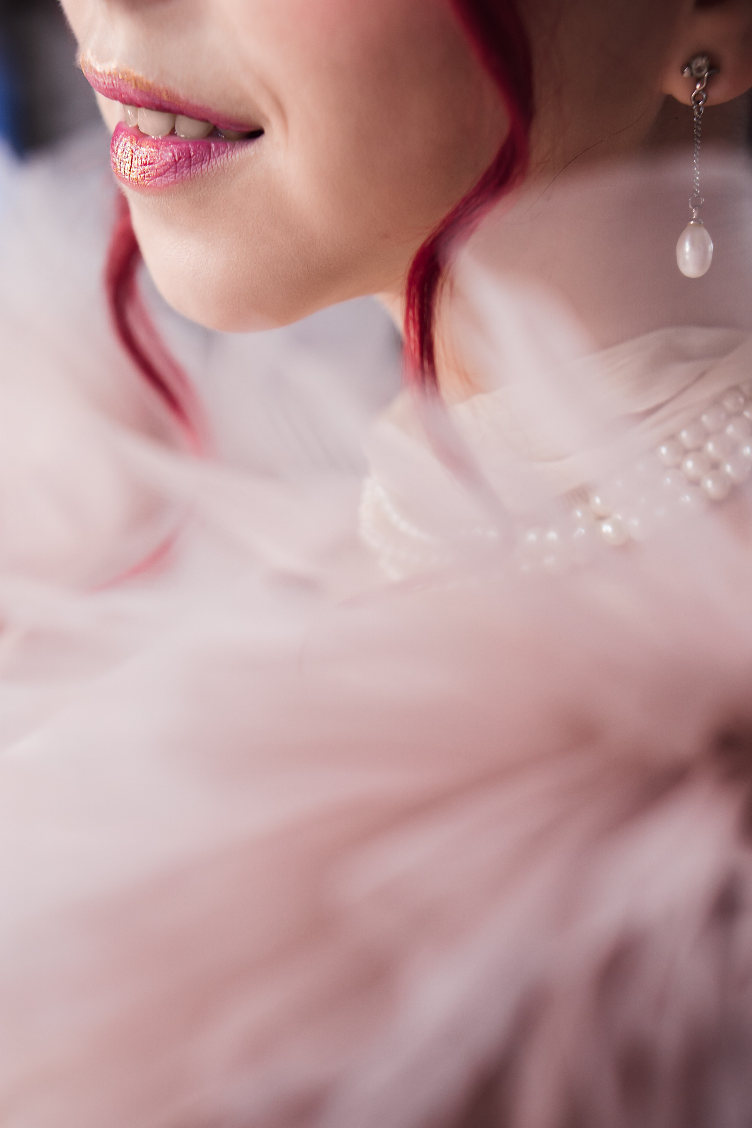 Сказка. Фотограф в Санкт-Петербурге Виктория Черникова