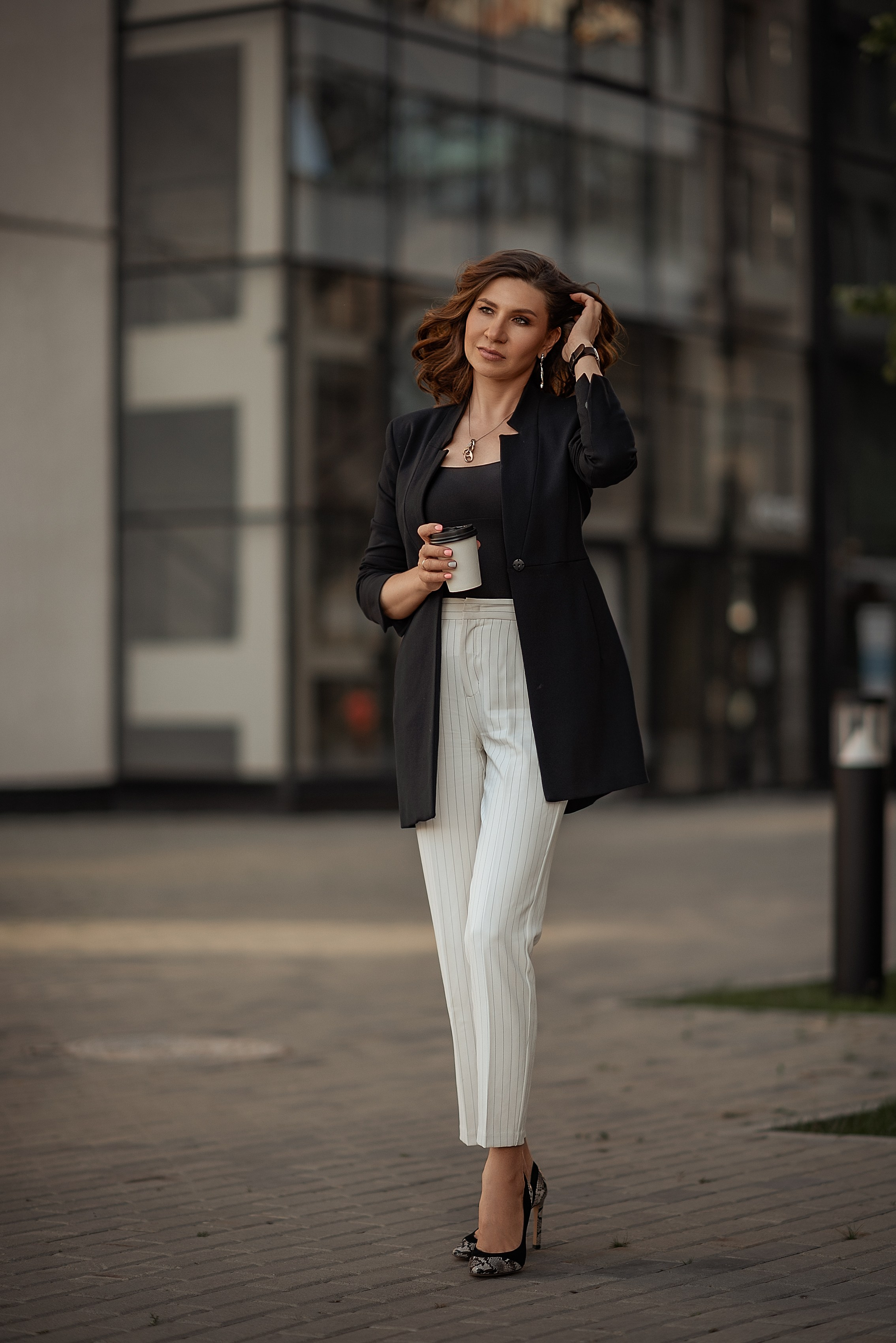 КЛЕВЕР ПАРК. Семейный фотограф Екатеринбург Лора Мур