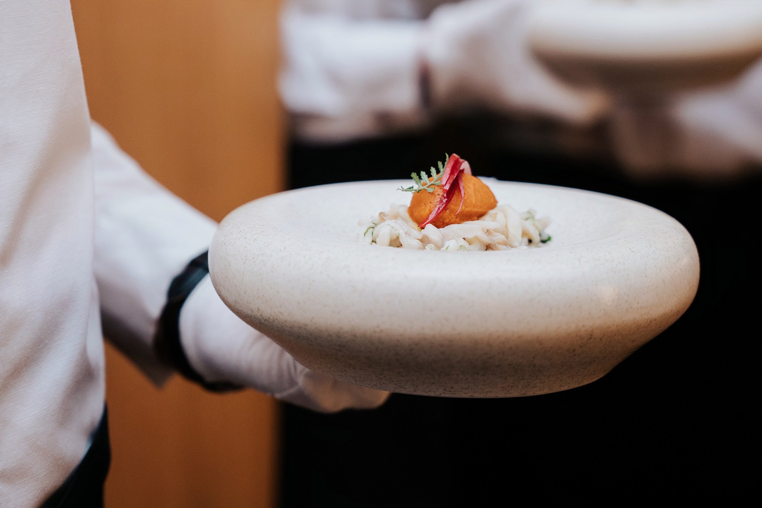 MAIN WINE. Фотограф Хабаровск