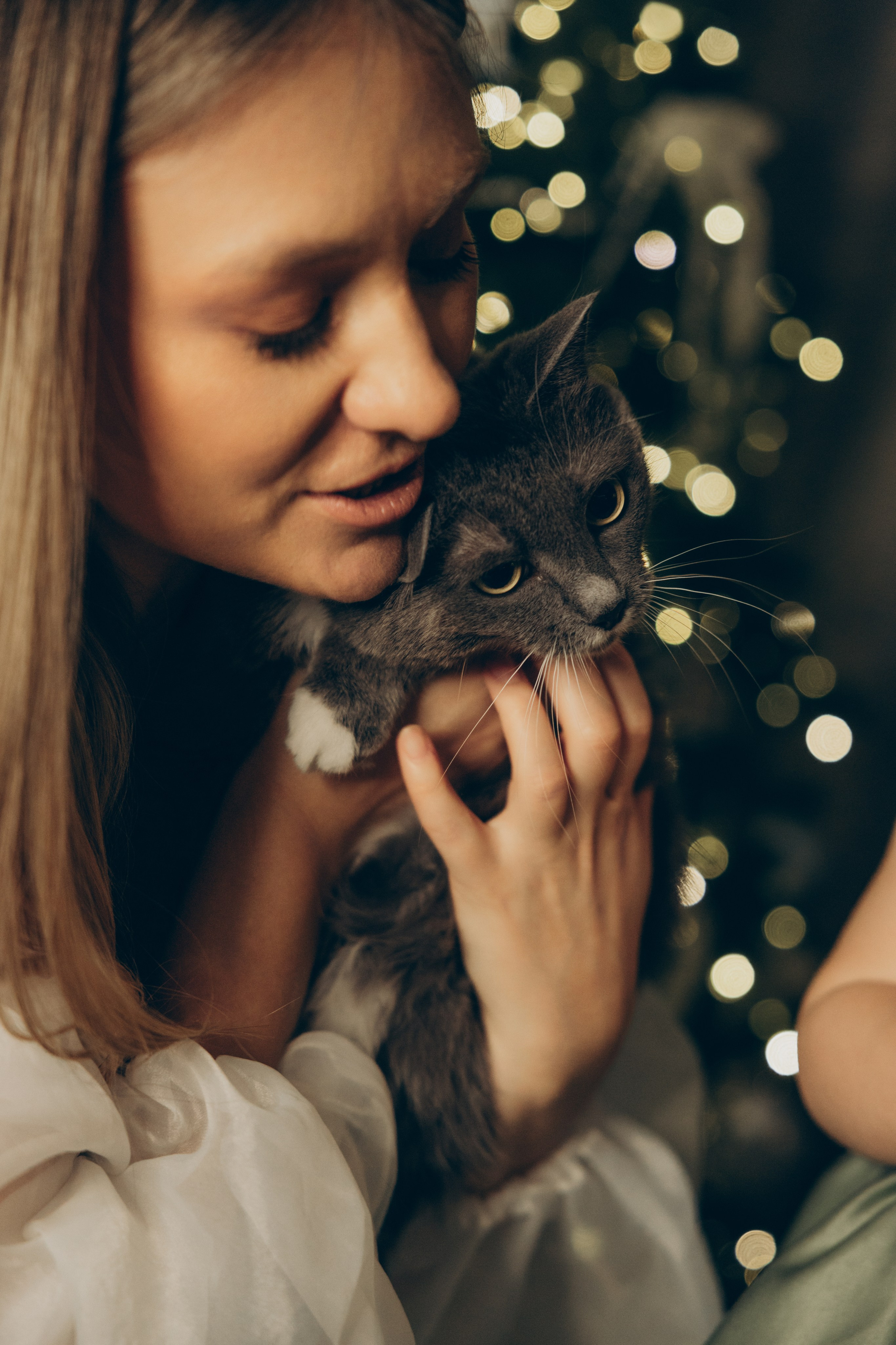 Арина. Свадебный, семейный фотограф в Иркутске Светлана Макаричева