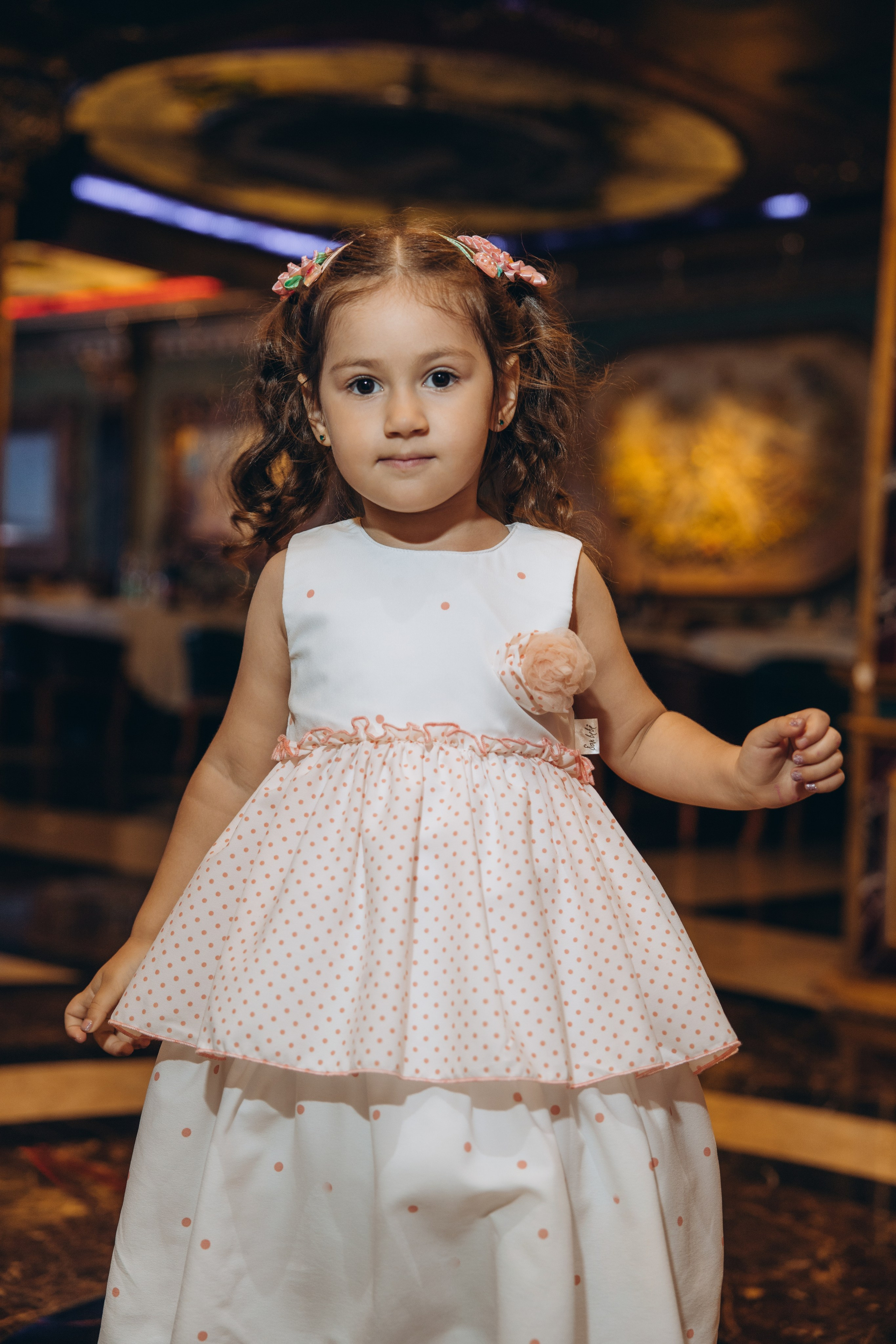 Банкет. Свадебный, семейный фотограф в Иркутске Светлана Макаричева