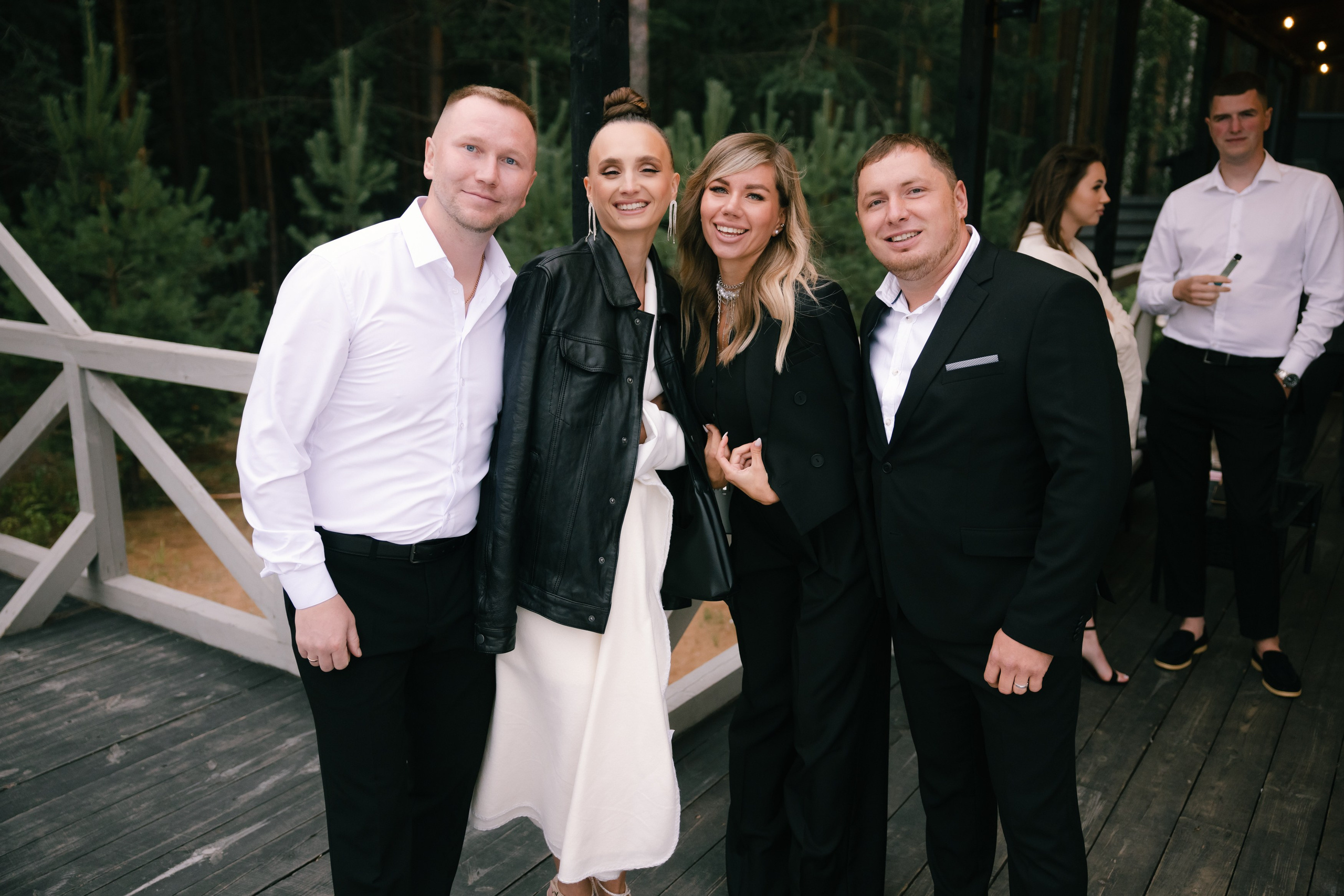 Wedding. Фотограф в Ижевске и Казани Богданов Яков