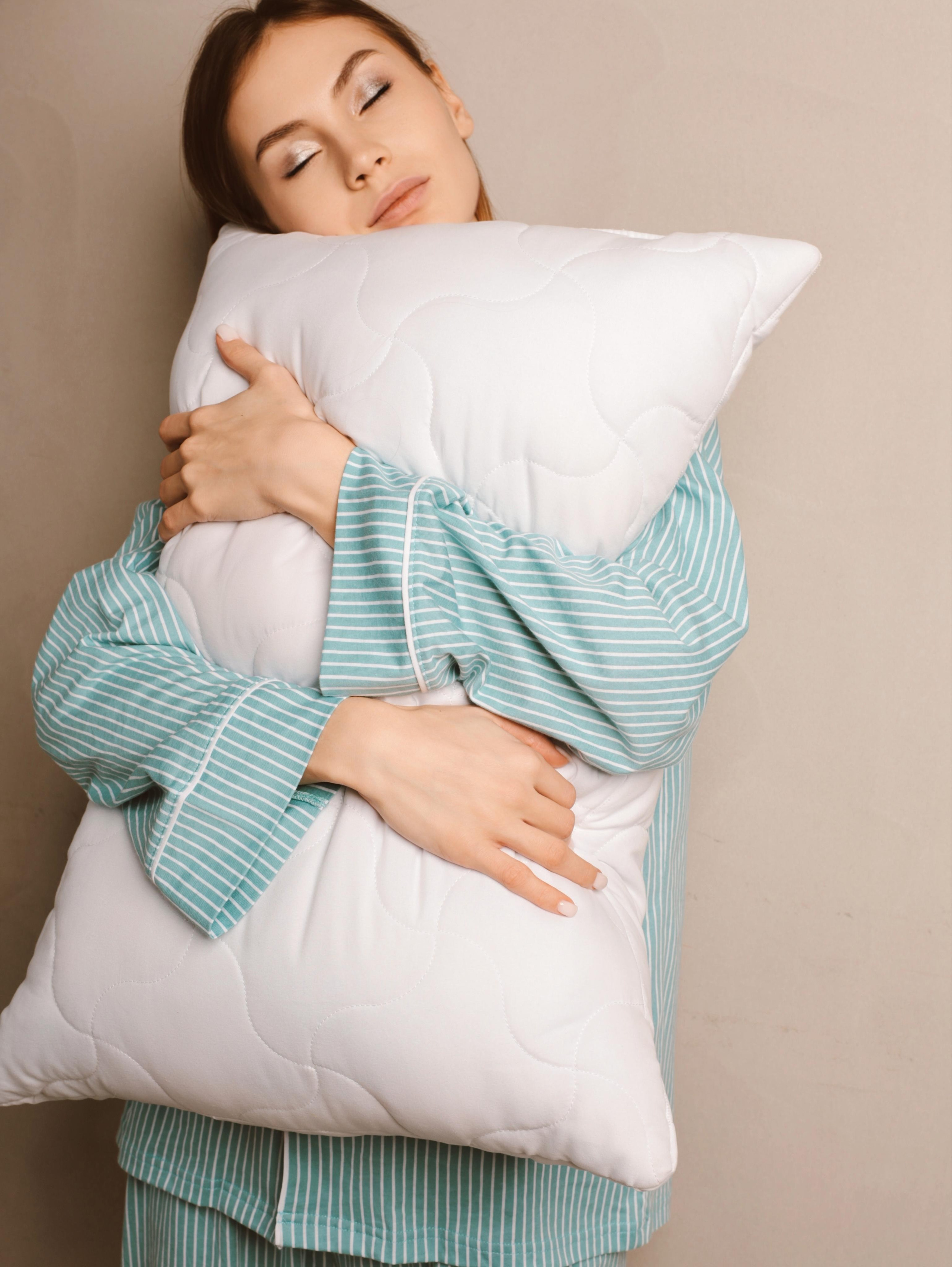 Съемка постельных принадлежностей. Фотограф  Москва&Сочи Лазарева Вита