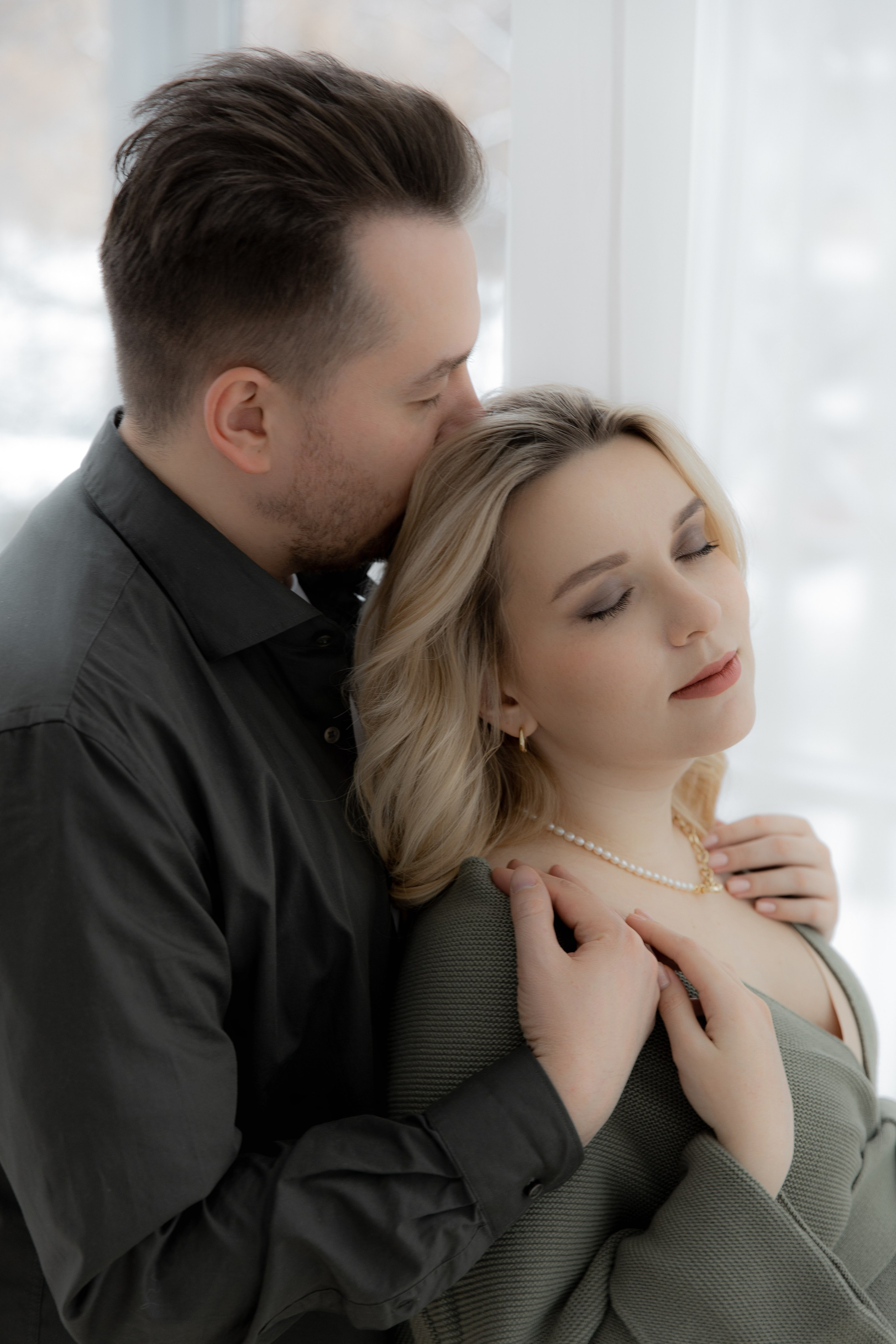 «Call me the Mother of the Dragon». Свадебный фотограф Москва