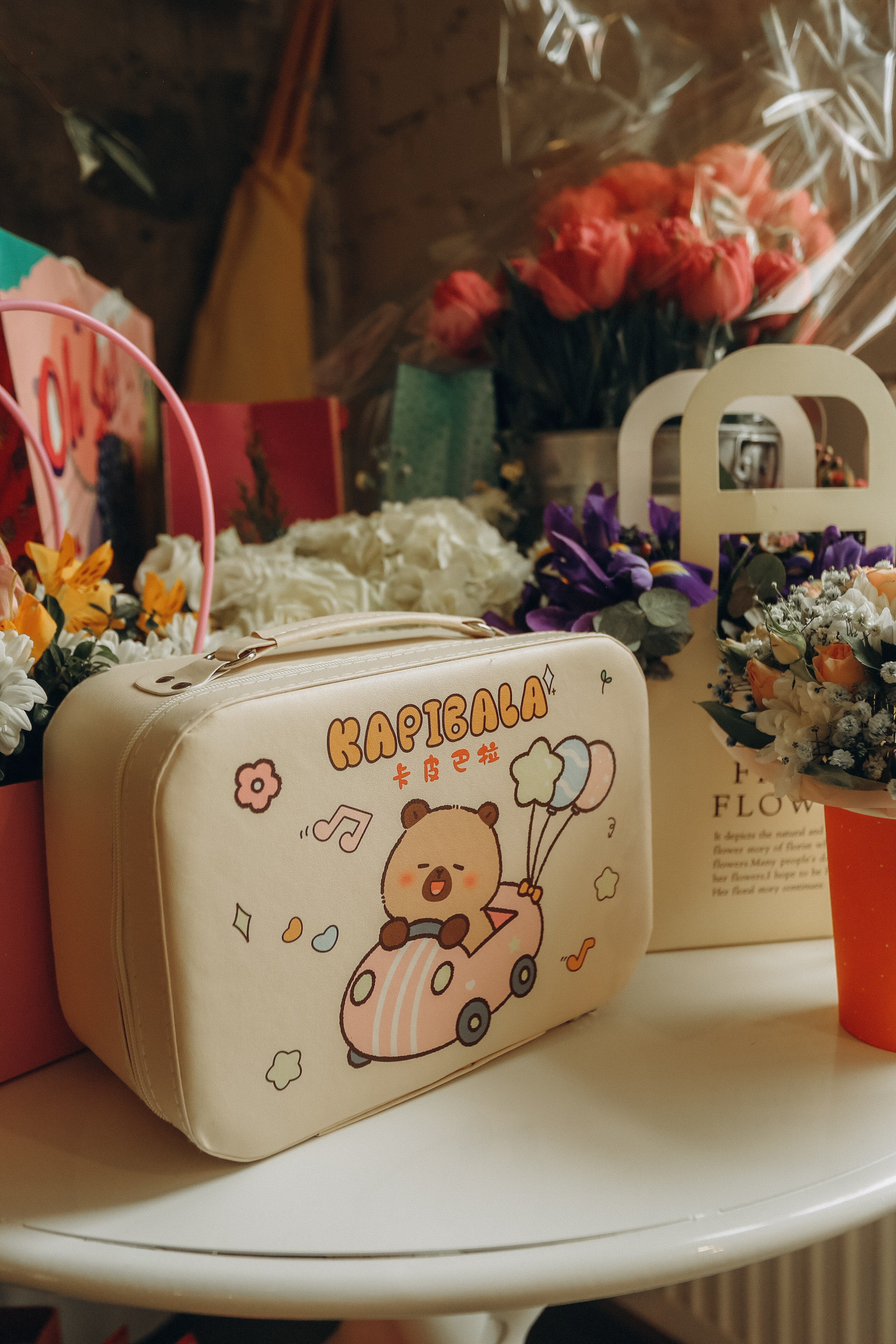 День рождения Софии! Kids play. Детский фотограф, Волгоград