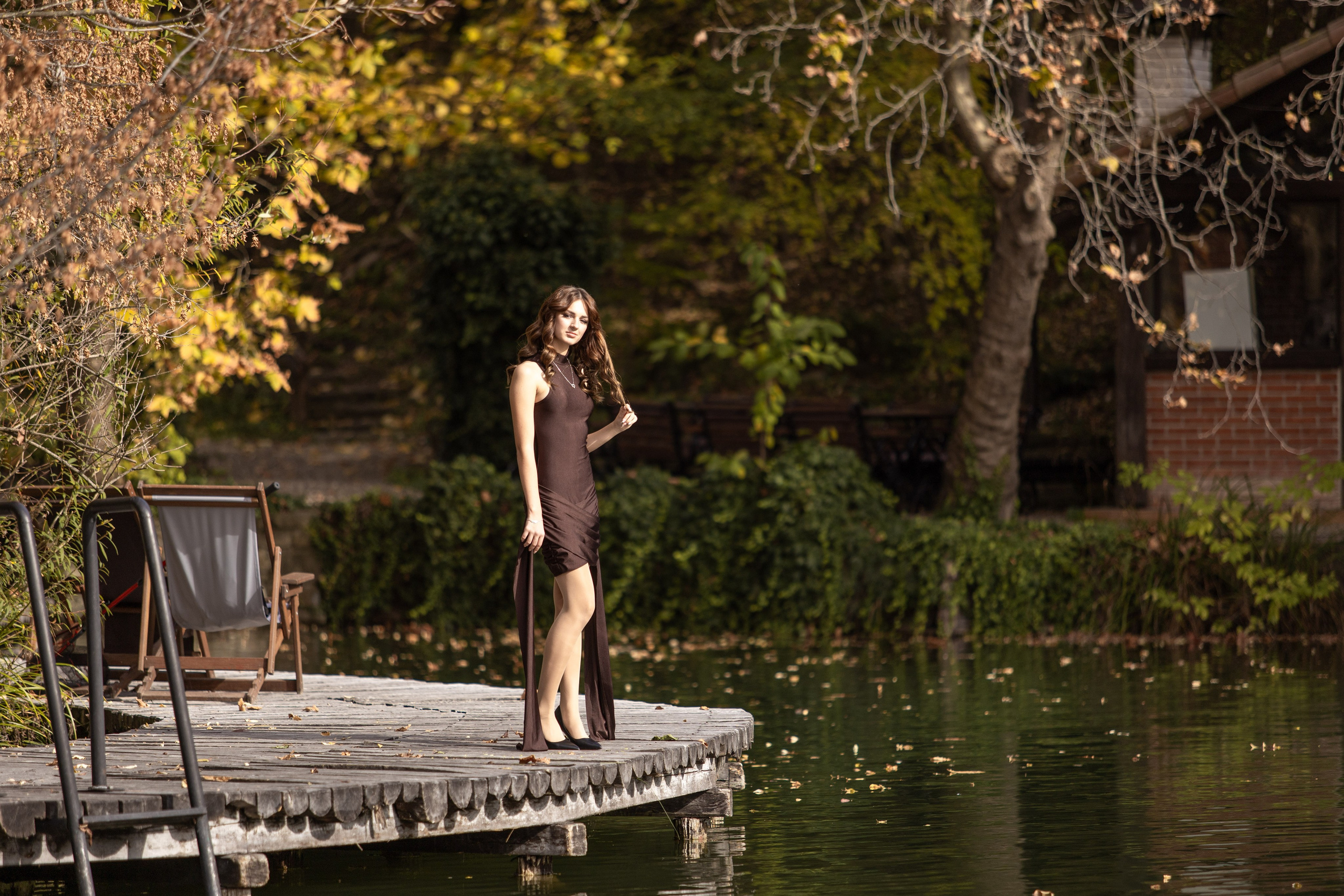 Кордон 4.11.25. Семейный и свадебный фотограф в Геленджике Михаил Шматов