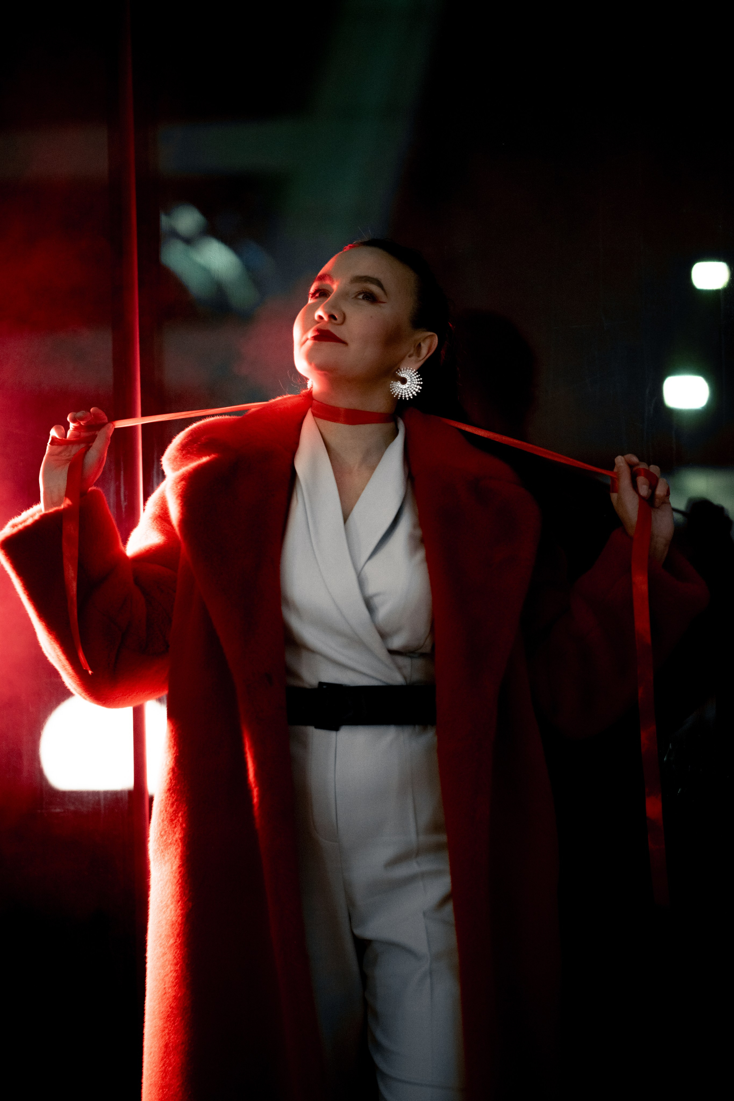 Креативный фотограф Владислав Тарабрин