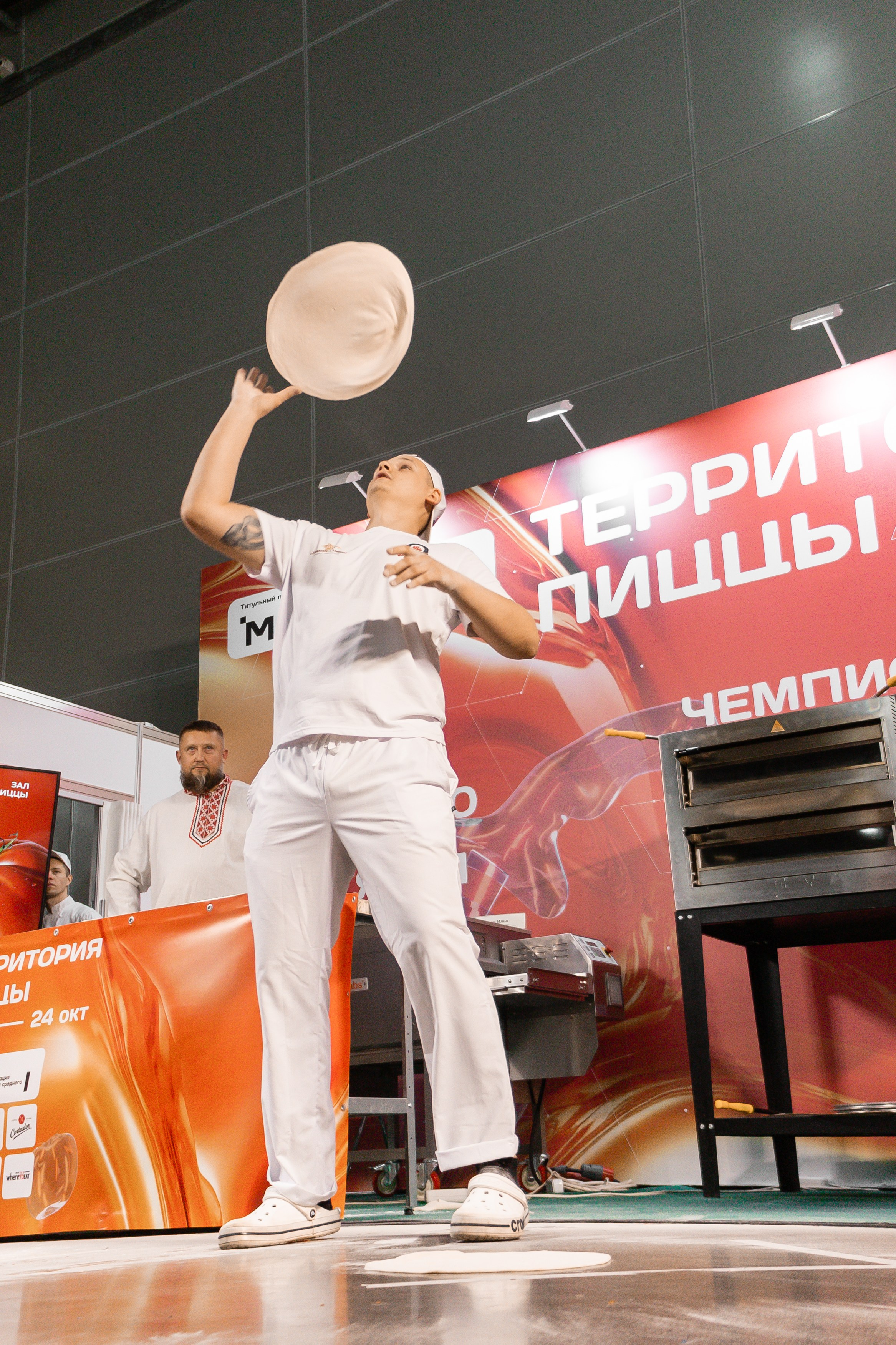 Пир экспо. Свадебный Фотограф в Иркутске Екатерина Елисеева