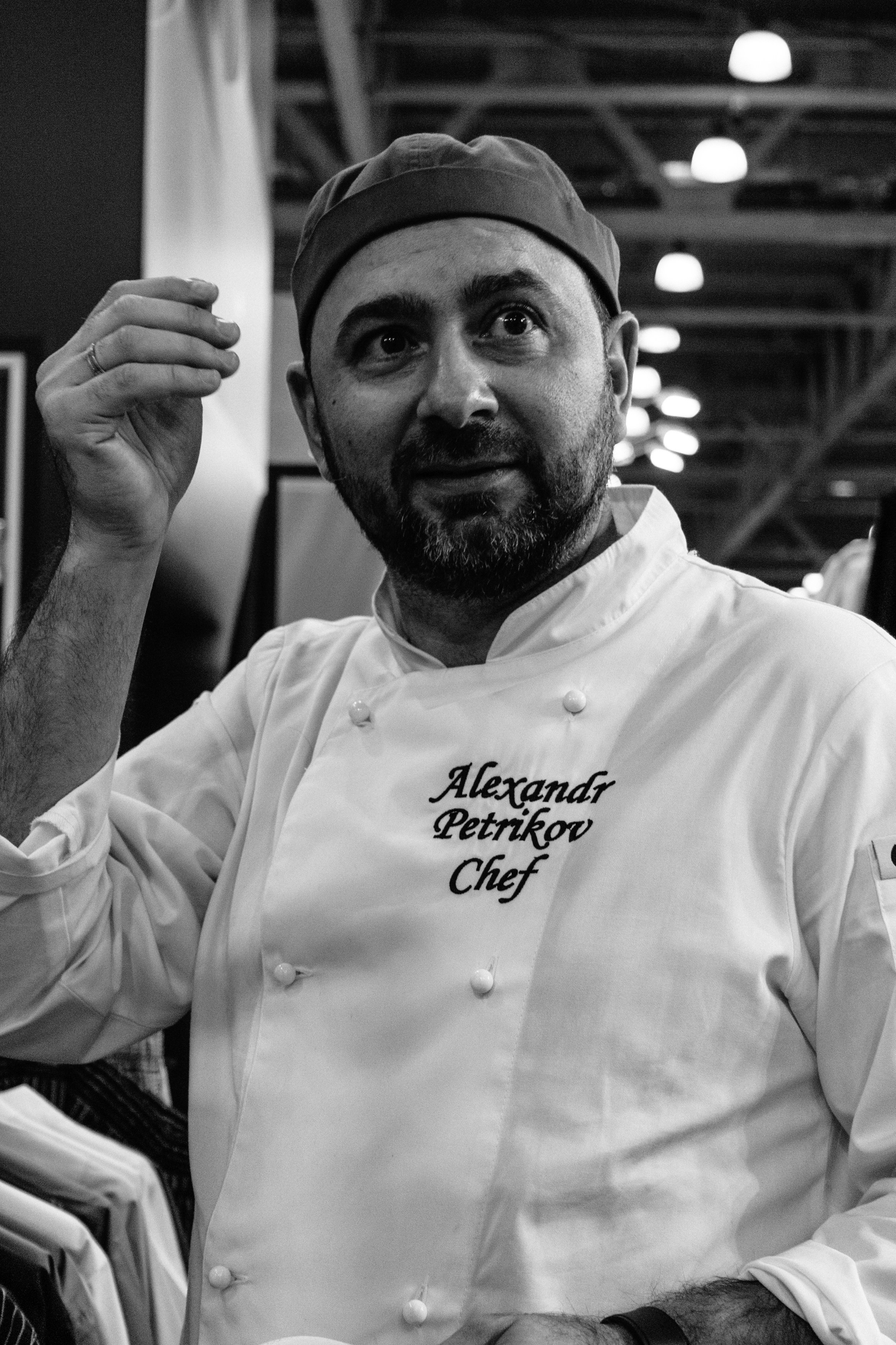 Пир экспо. Свадебный Фотограф в Иркутске Екатерина Елисеева