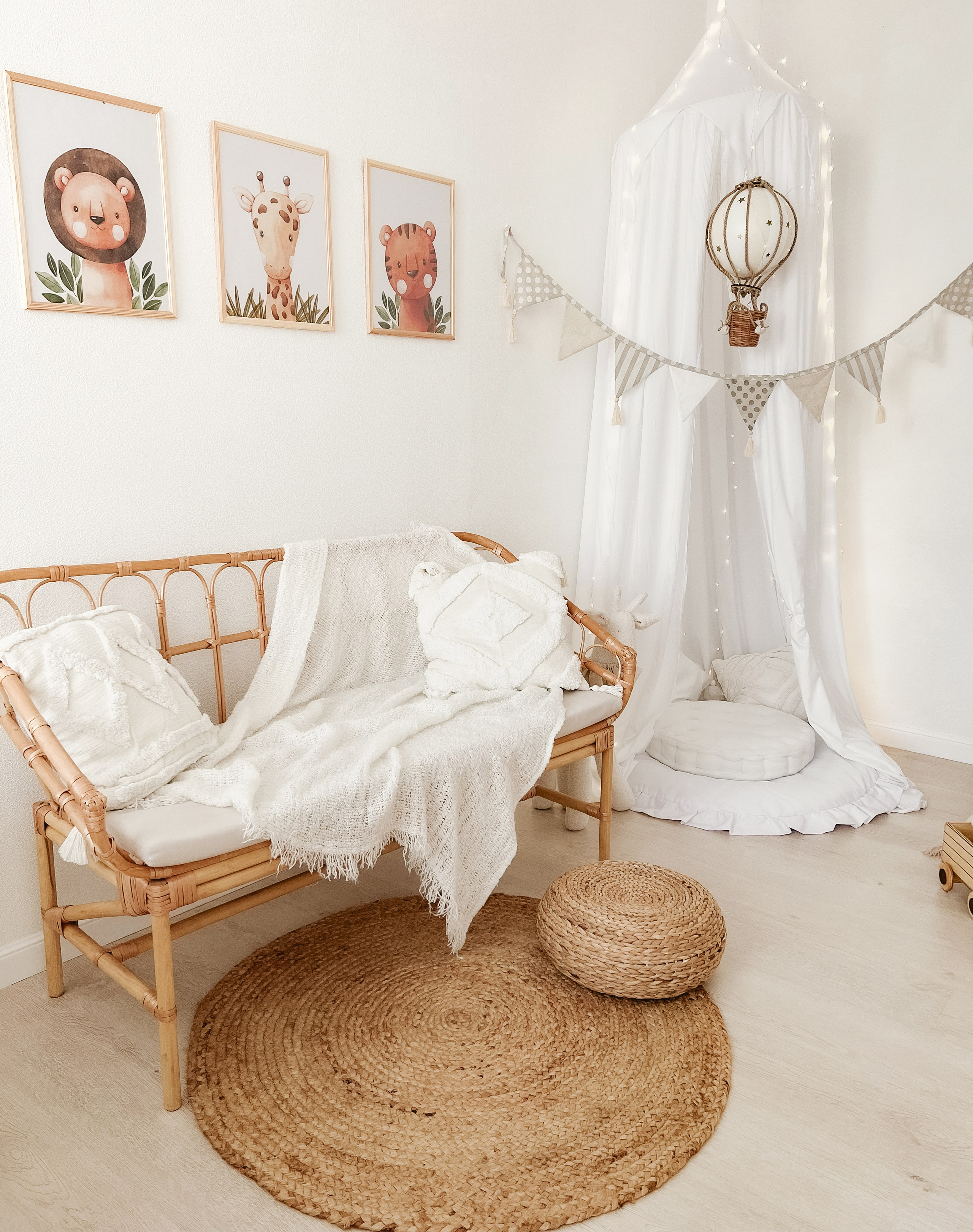 Детские фотосессии в Oh Baby Studio. Фотограф в Туле Евгения Фашуйи