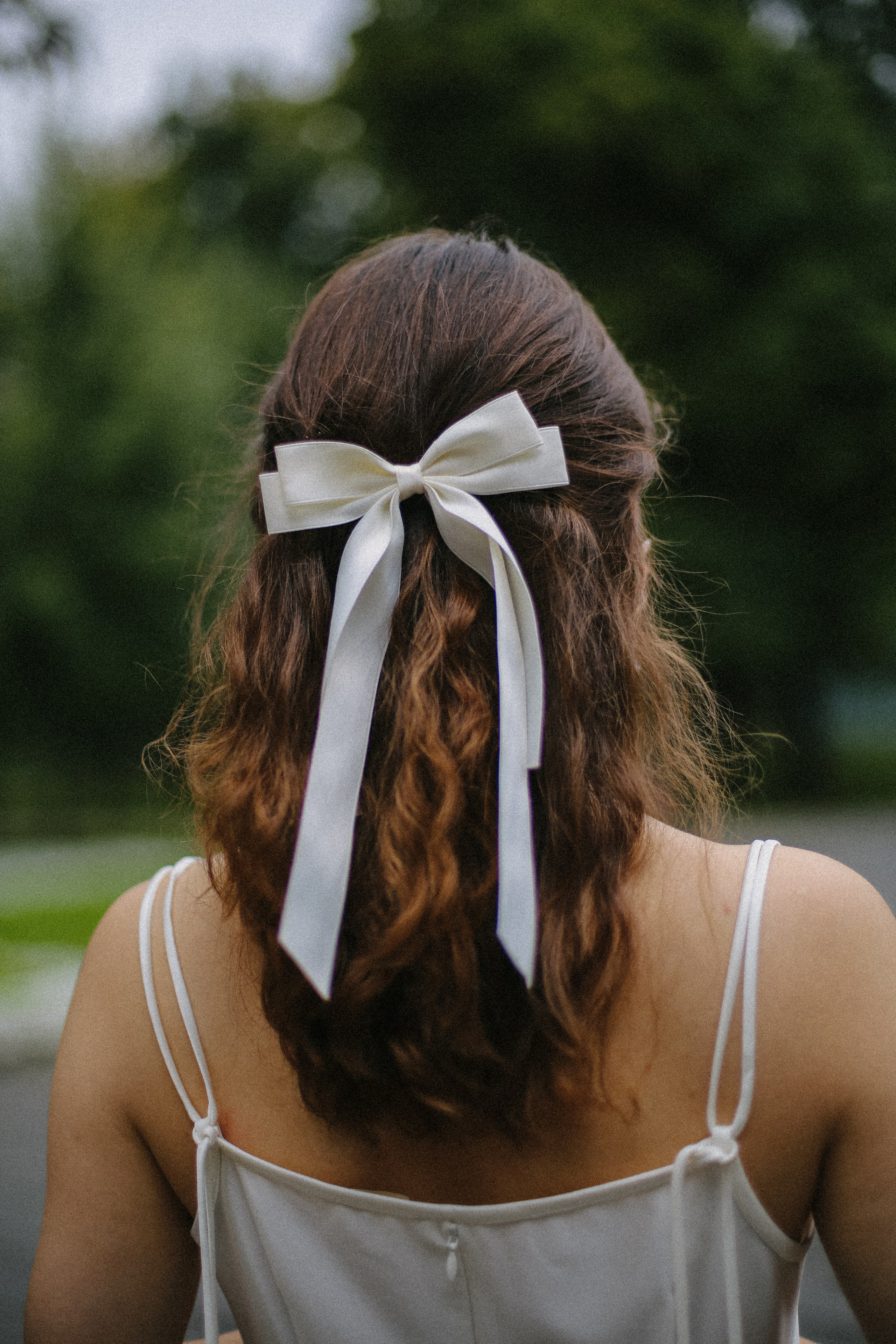 Настя и Дима. Фотограф Екатерина Максимова: семейные, индивидуальные съемки, свадьбы