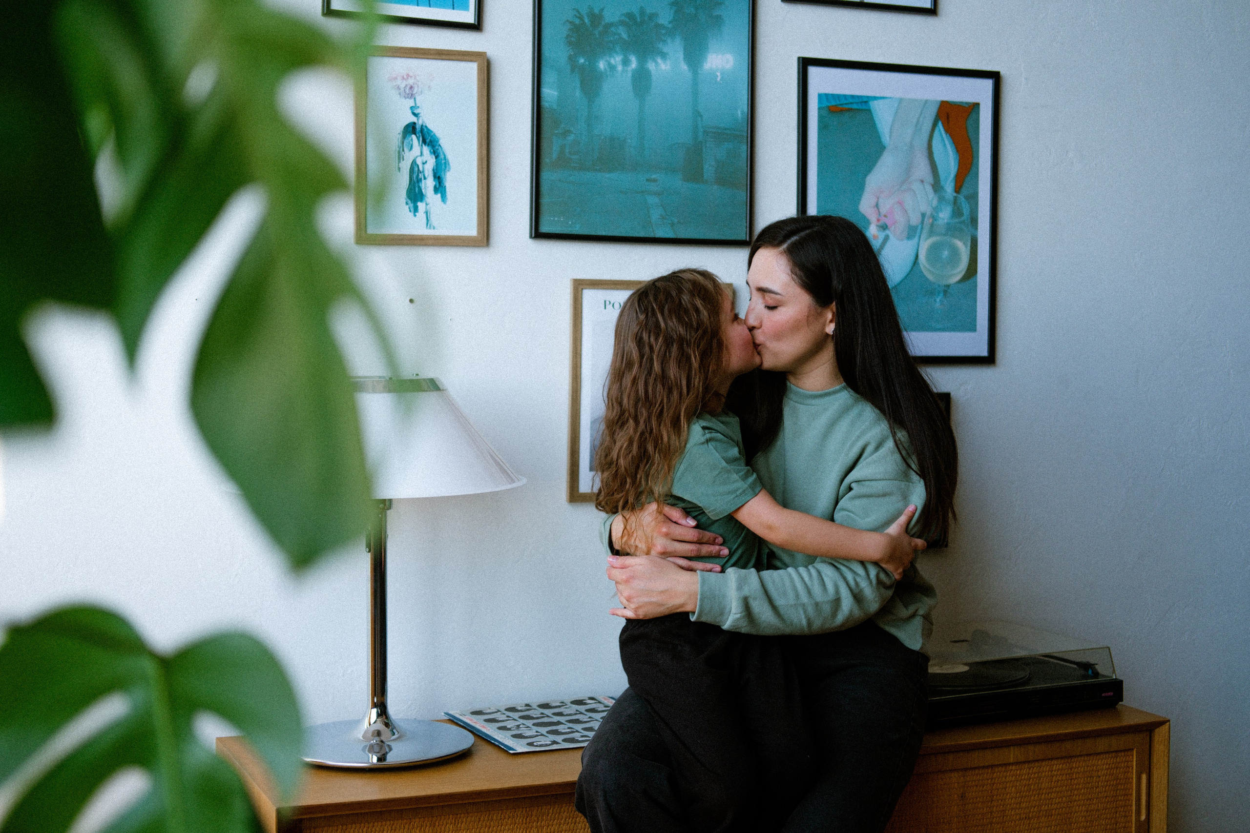 Loft. Свадебный фотограф Челябинск