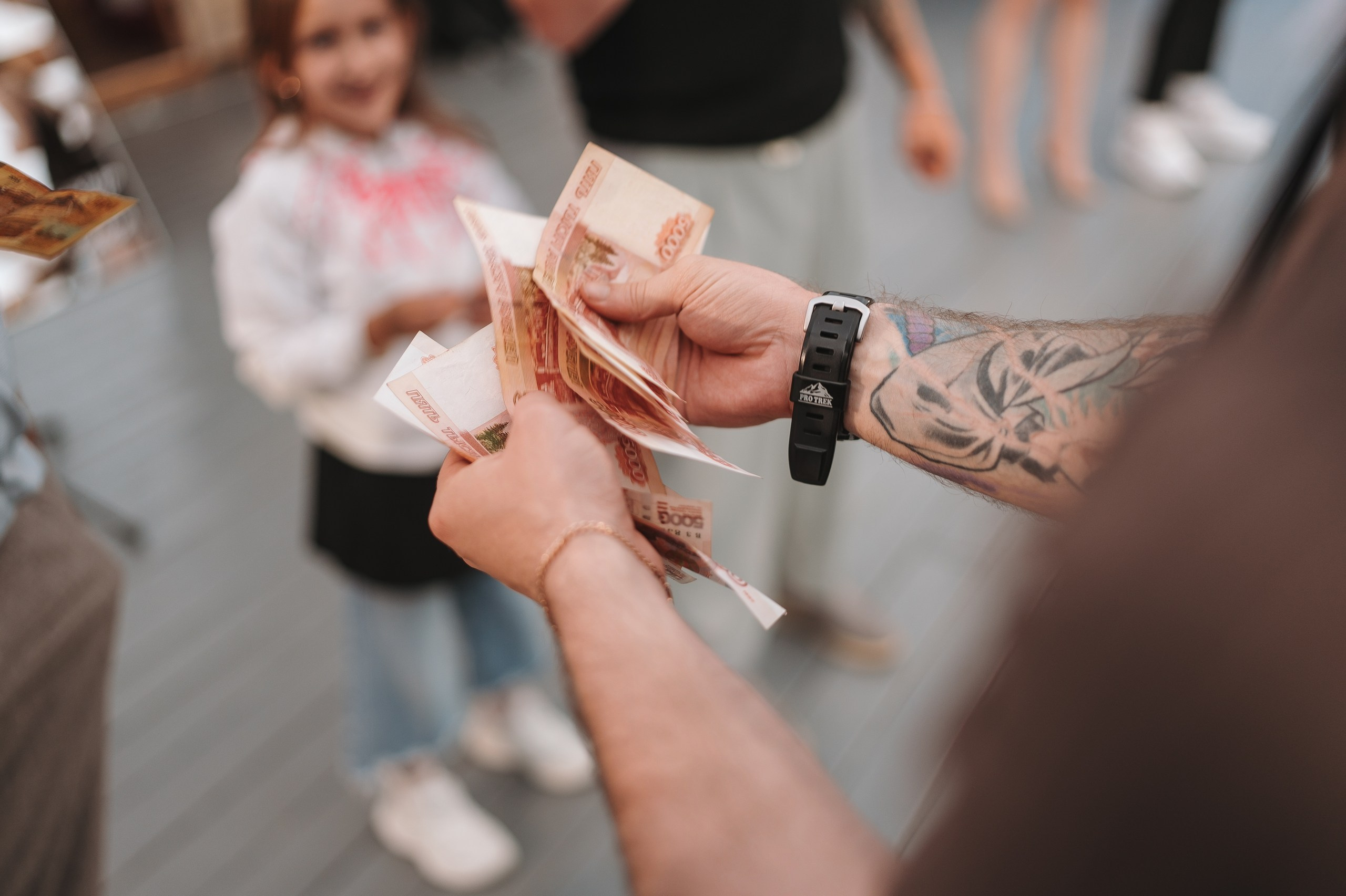 Свадьба в шатре «Хотим Едим» Уфа 22 июня 2025 — M5, выездная регистрация, свадебный фотограф Дмитрий Носков