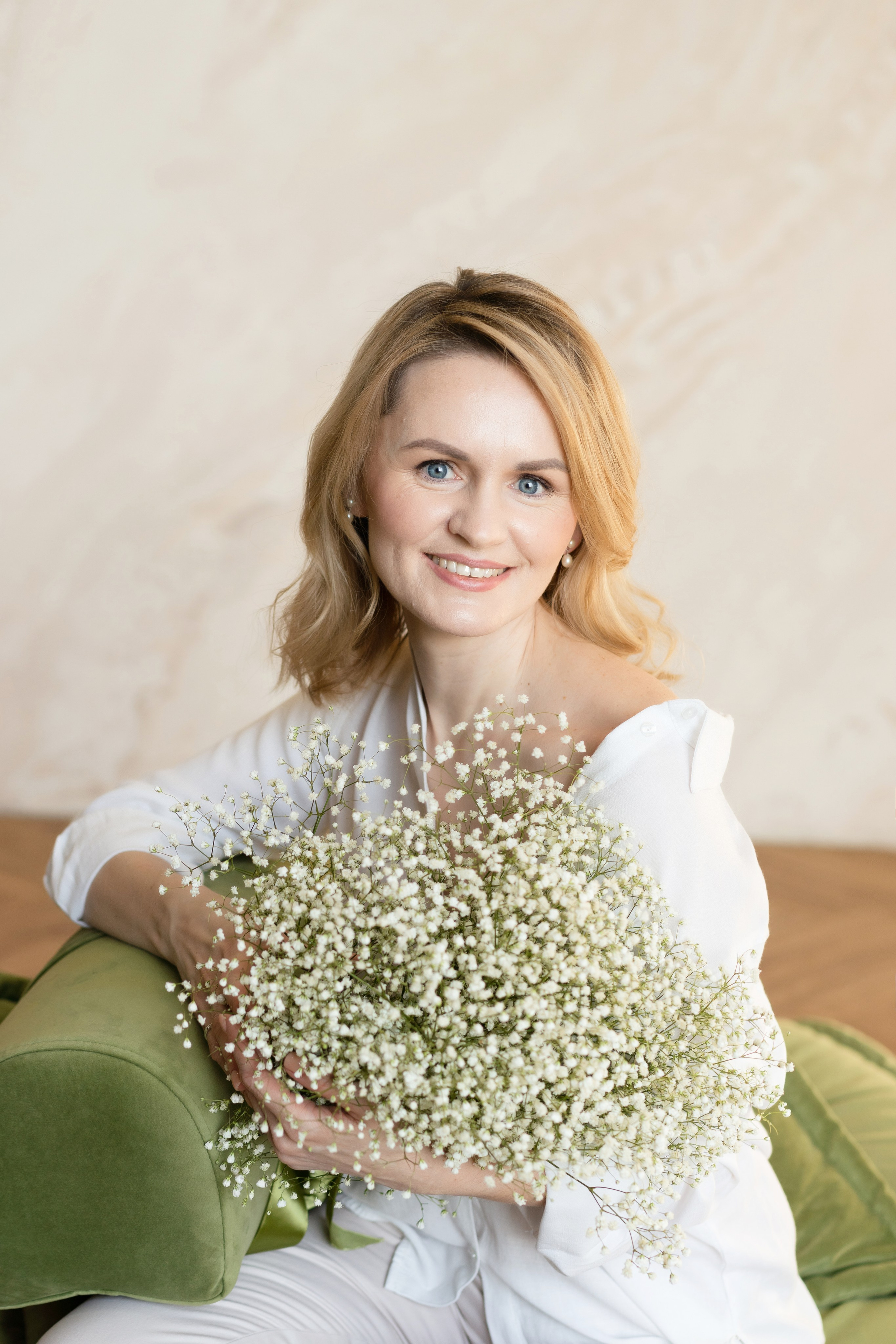 Екатерина — психолог. Фотограф Москва Илюткина Евгения ilutkina.evgenia