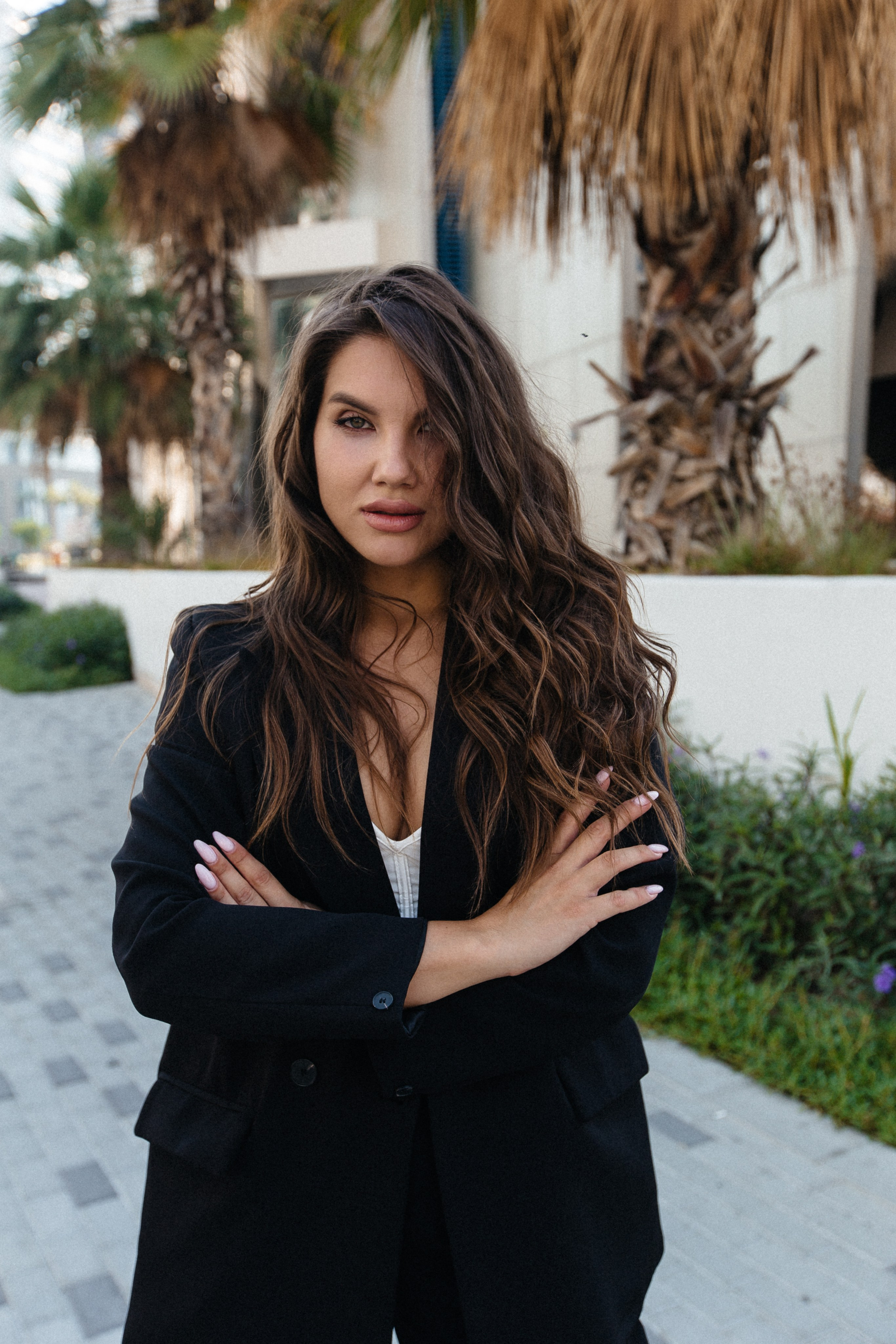 City. Valery Litvinova Photography