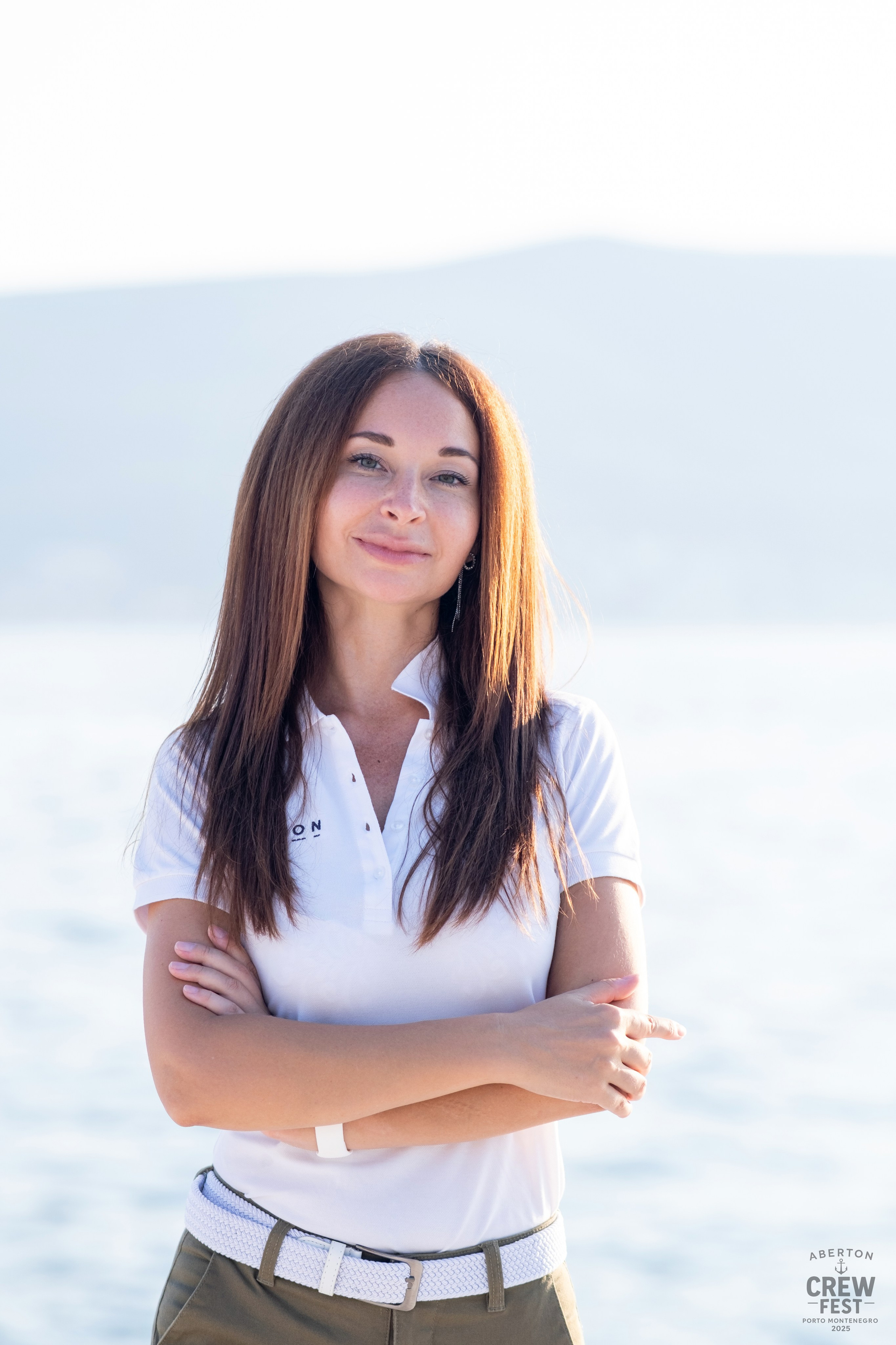 Aberton Crew Fest. Family and wedding photographer in Montenegro