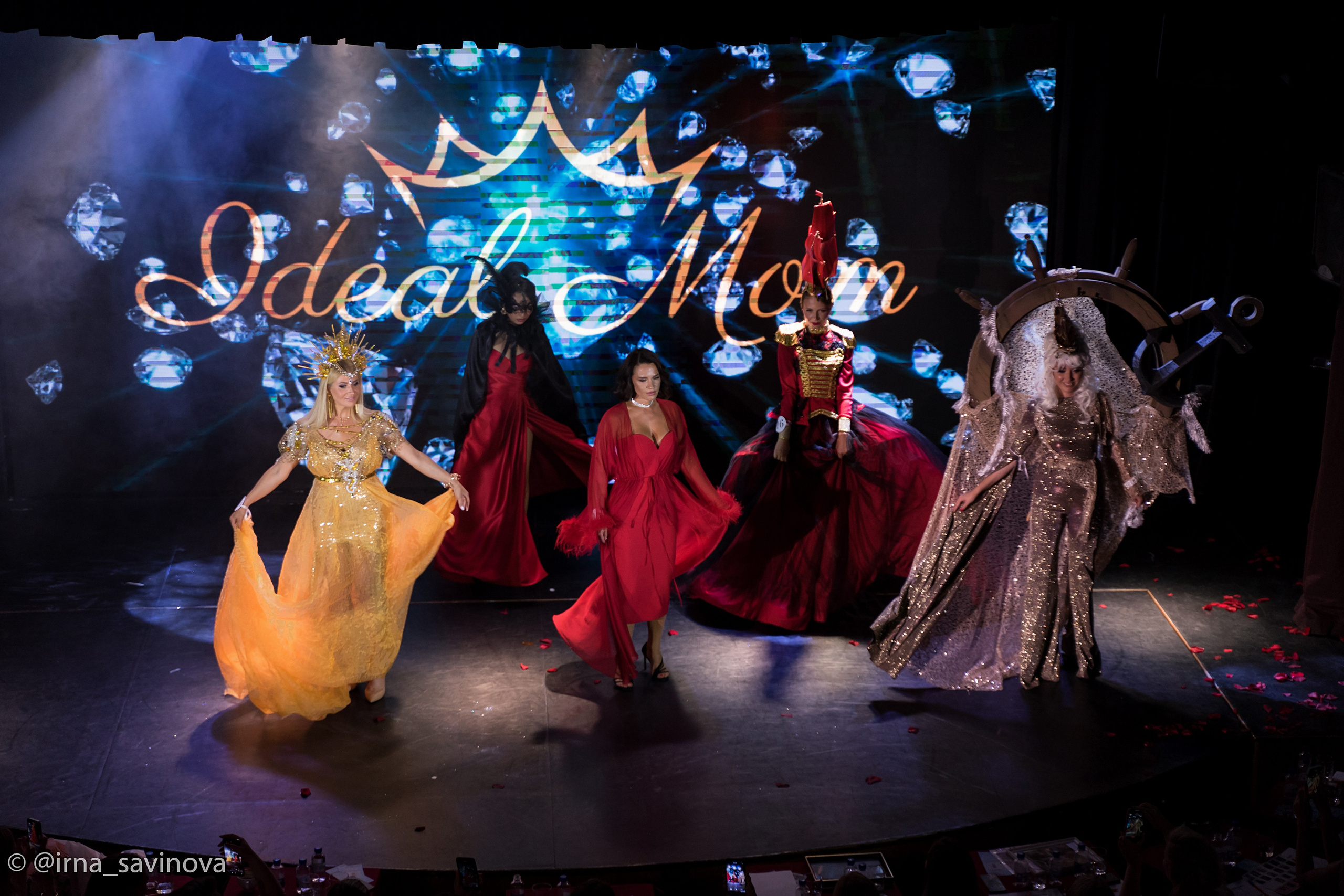 Мероприятия. Фотограф в Санкт-Петербурге