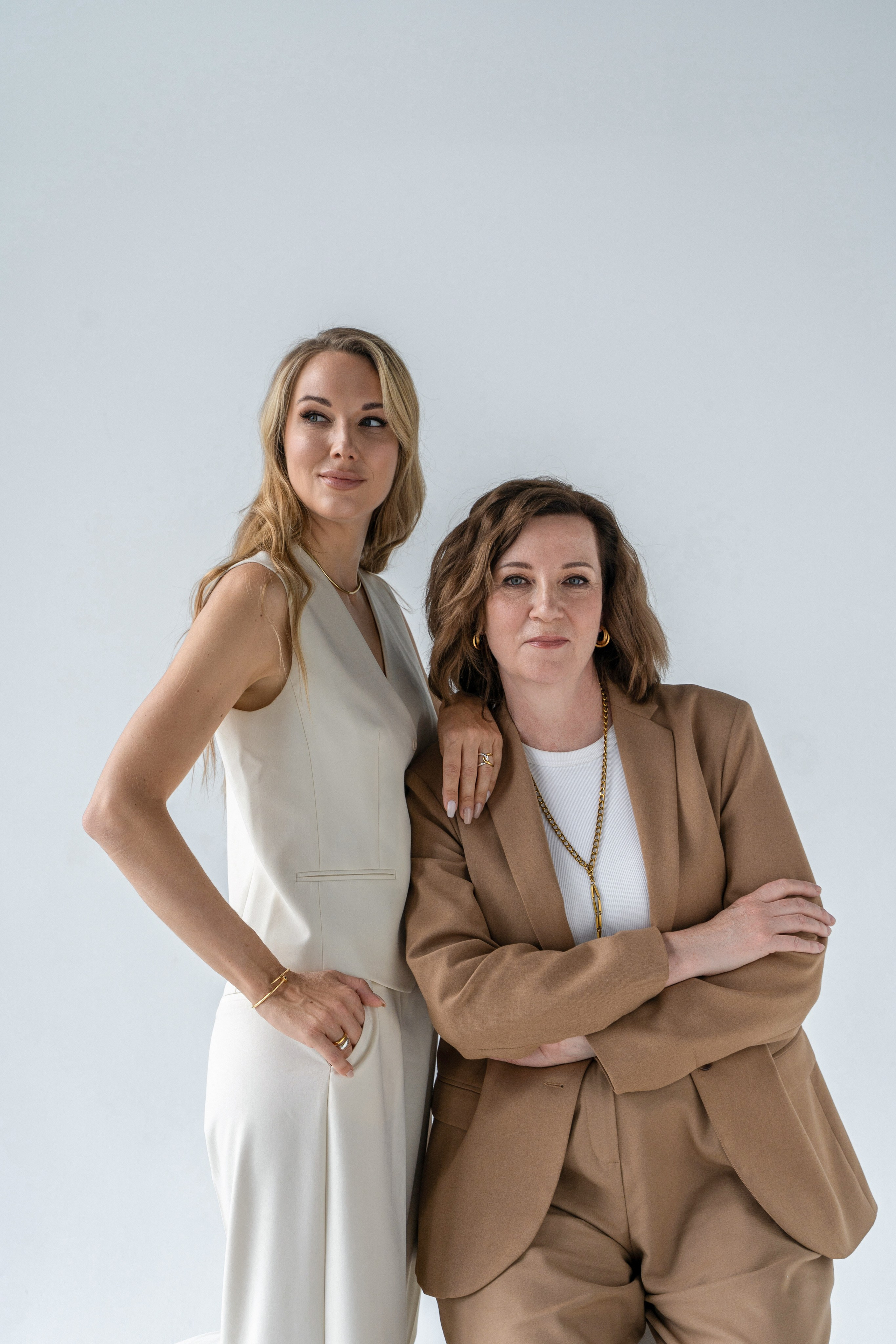 Фотограф в Москве Анна Сафронова