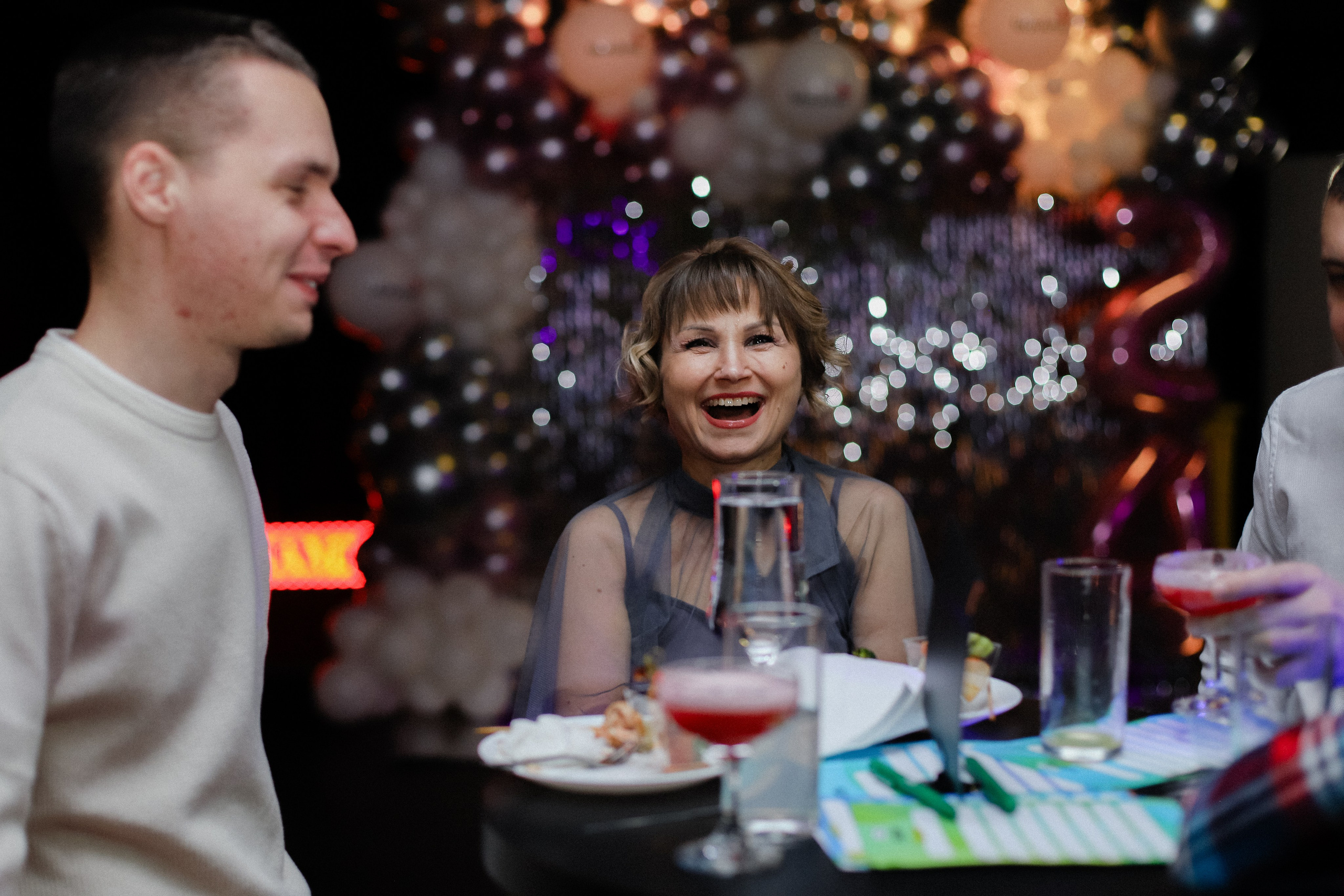 MonAmie 2024. Фотограф в Алматы и Москве Даша Пушкина