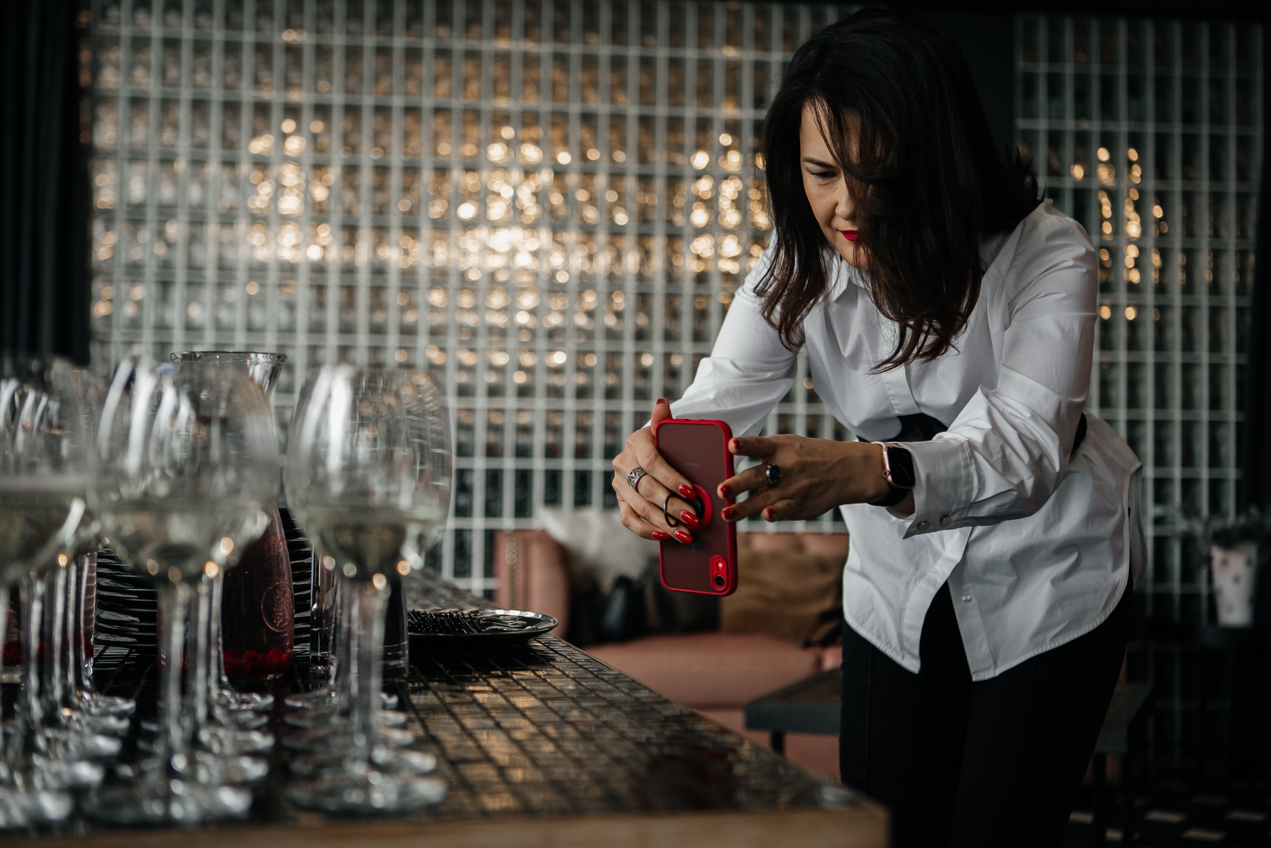 Нетворкинг Алены Климовой. Фотограф в Иркутске Анастасия Кись. Студийная фотосессия беременности в тканях Иркутск. Семейная фотосессия, ПОРТРЕТ «ПОКОЛЕНИЕ»