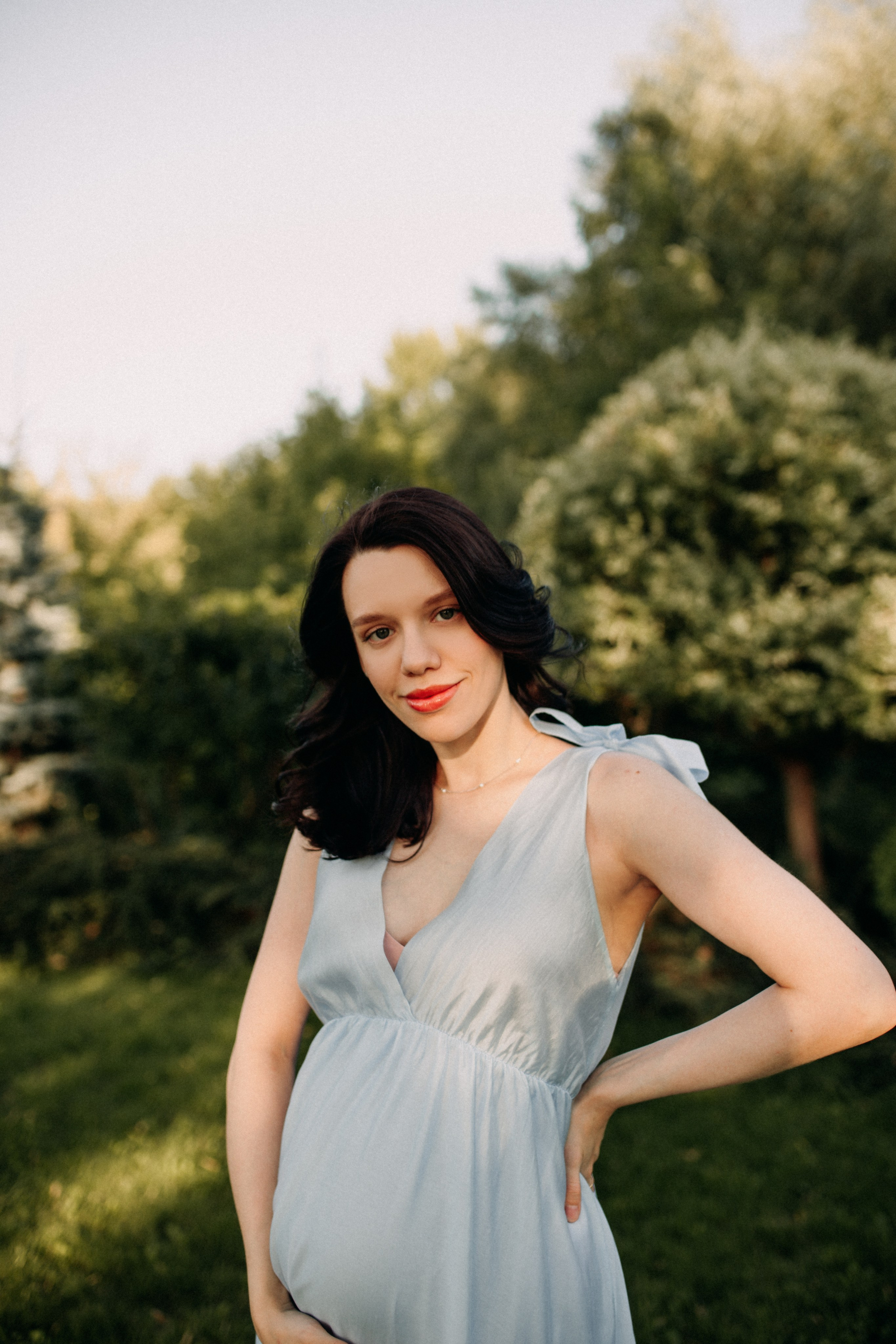 Семейный фотограф Белгородфотограф на свадьбу Белгородфотограф на крестины Белгородсемейная фотосессия Белгородфотосессия для беременных. Фотограф Анастасия Евсеева |Белгород