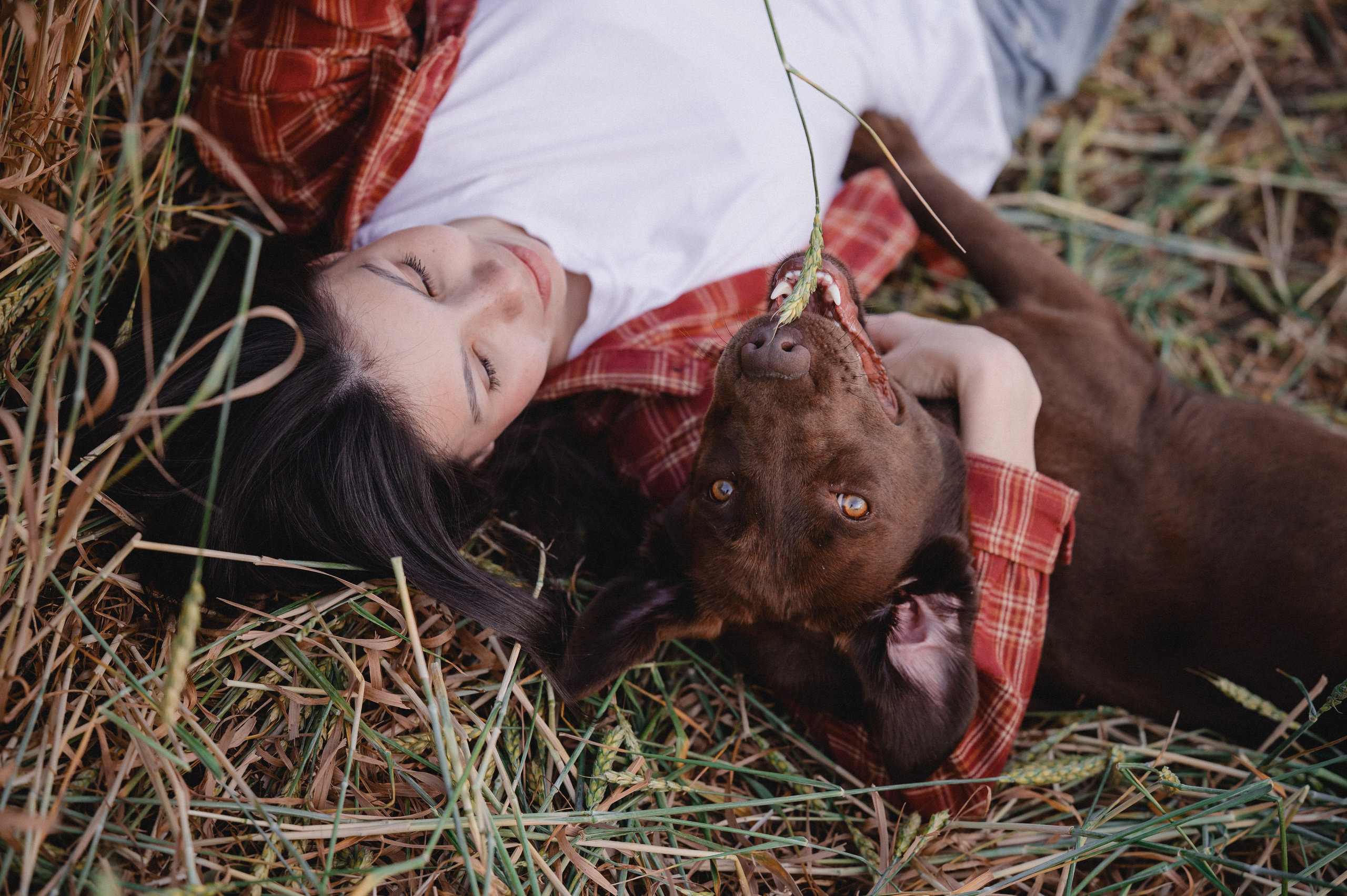 Анечка и Дэя. Фотограф в Ростове —на — Дону