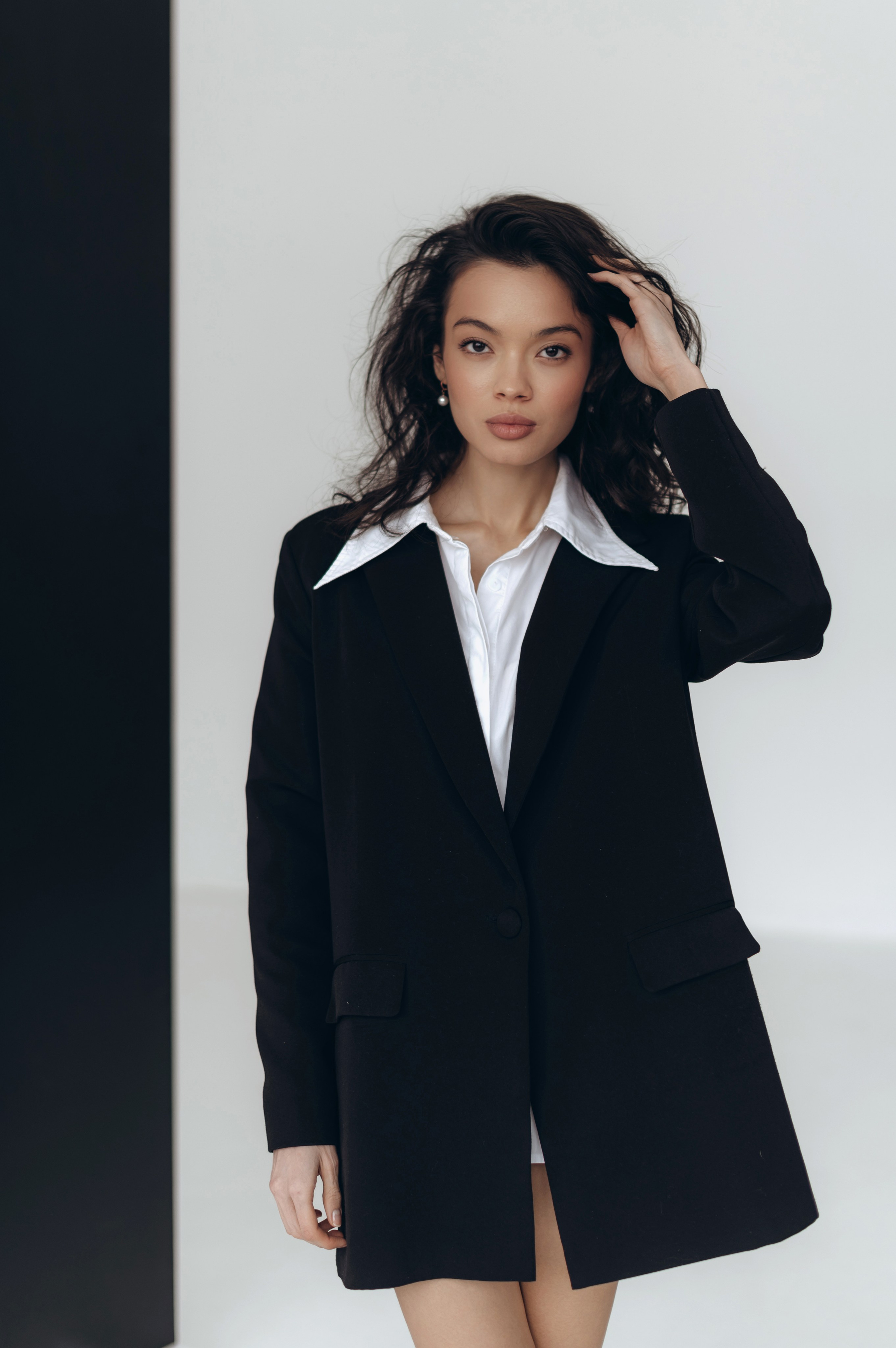 ЮЛИЯ. Фотограф в Самаре Морозова Елена