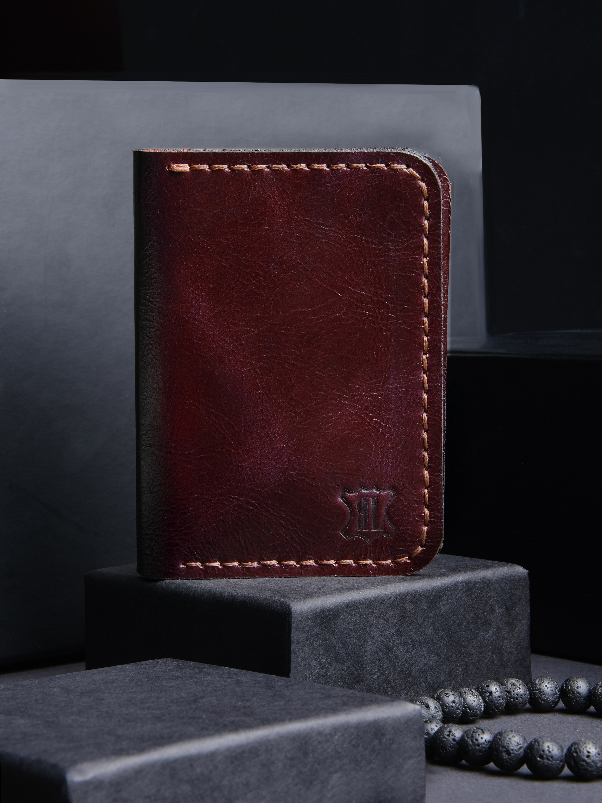 Wildberries и Ozon. Контент Предметный фотограф Саратов, контент для бизнеса, съемка для брендов, предметные фотосъёмки в Саратове. Елена