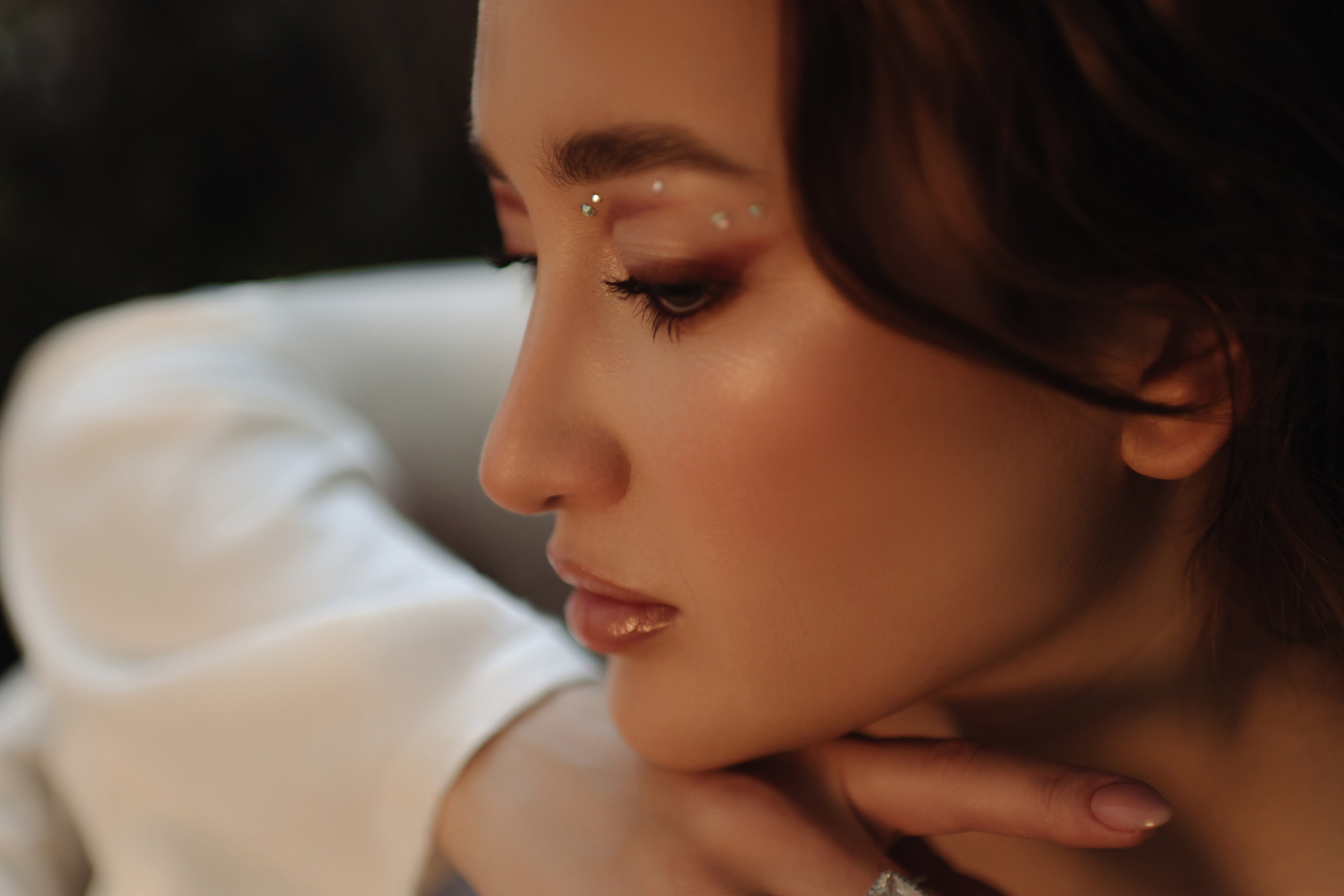 Диана. Ева Русина — свадебный/love story фотограф | Санкт-Петербург, Москва