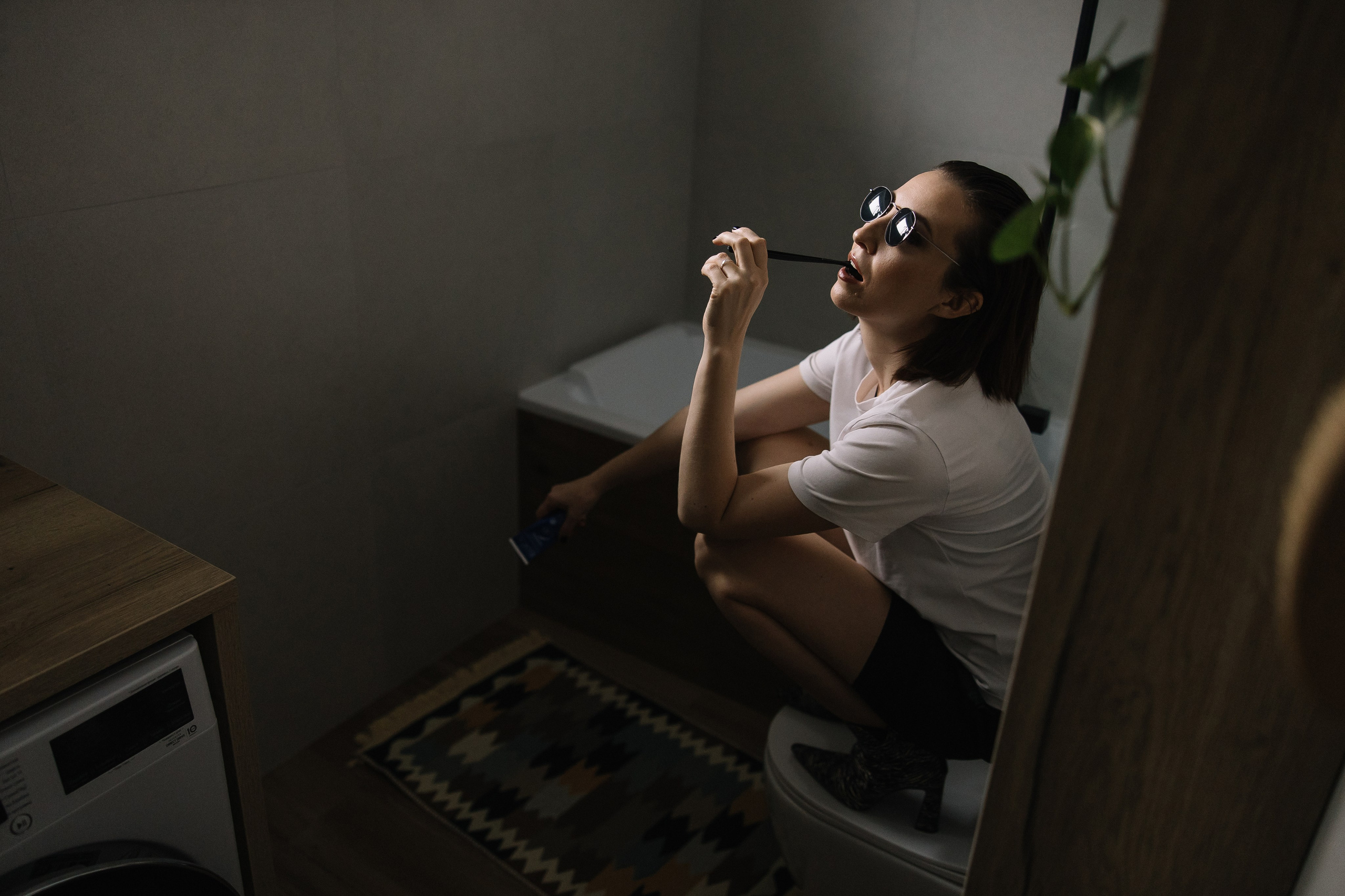 Алексей Зараковский. Свадебный и портретный фотограф в Туле