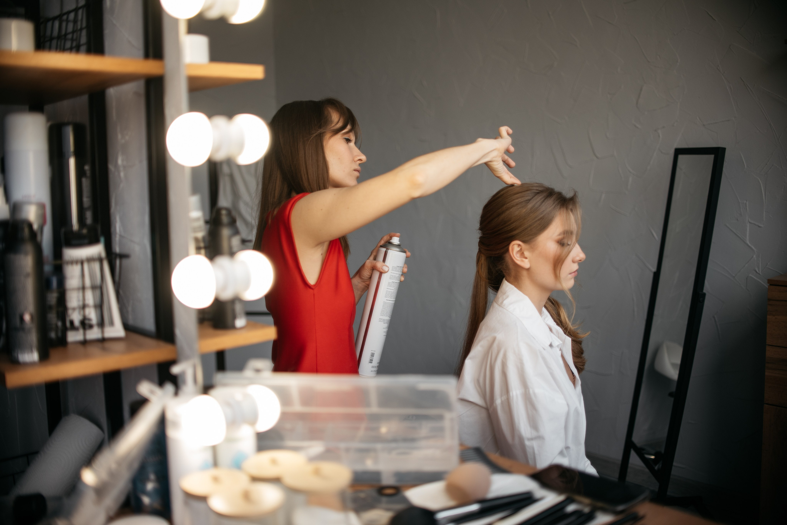 Wedding day 17.05.2024. Фотограф Галина Рагозина