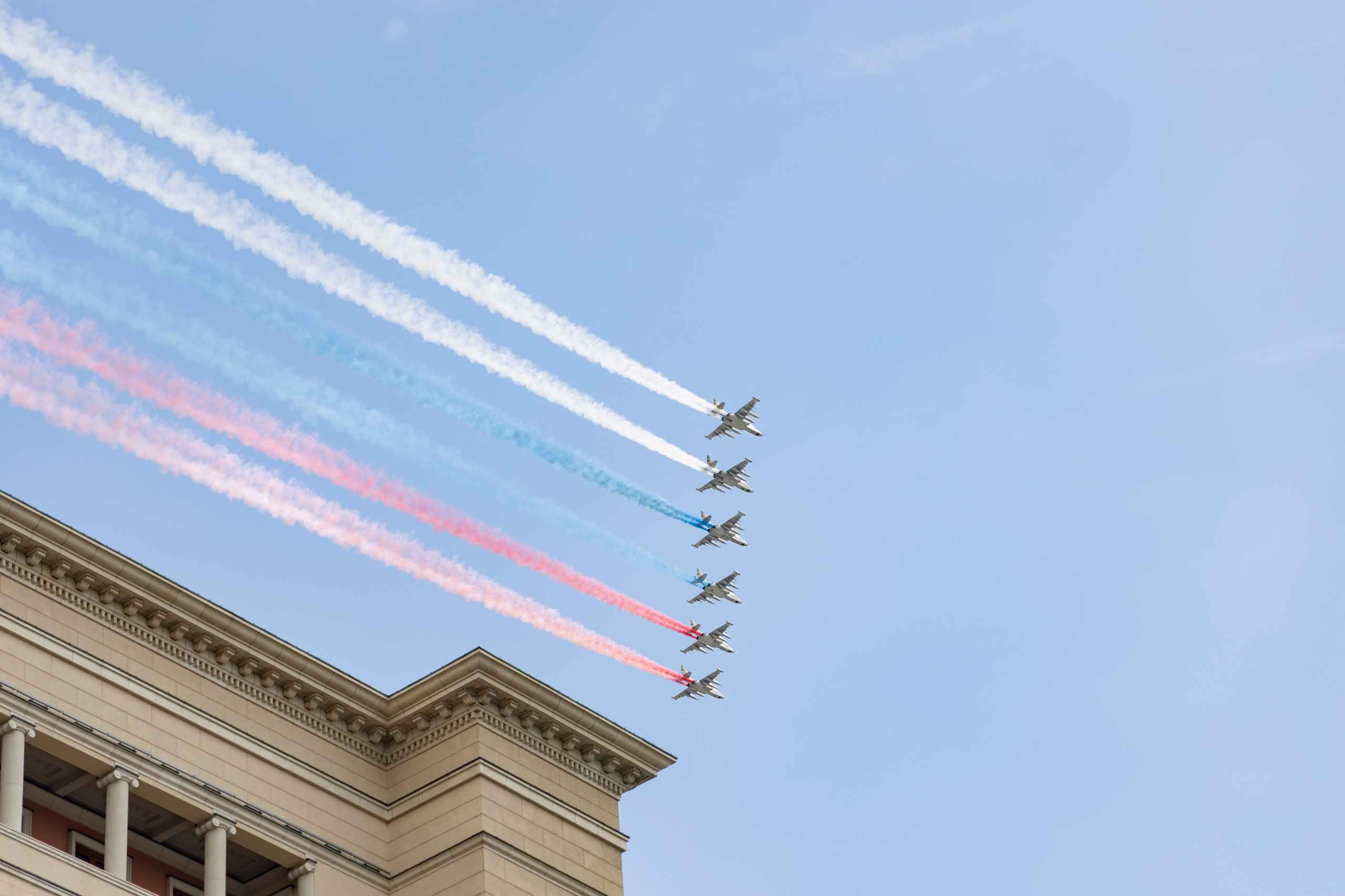 Репетиция парада победы 7 мая 2025 боевая техника. Репортажный, семейный и студийный фотограф в Москве Демин Алексей