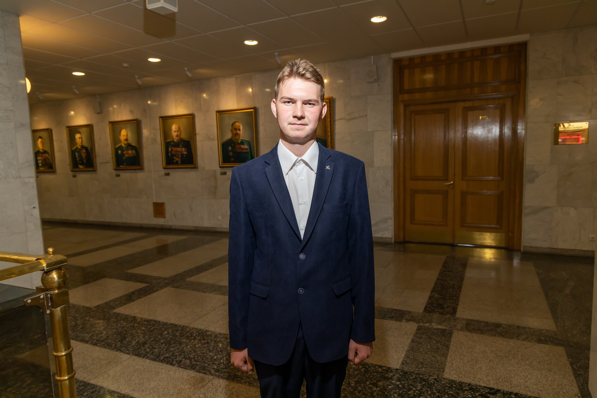 Гала- концерт фестиваля «МОИ ГЕРОИ. МУЗЫКА ПОБЕДЫ». Репортажный, семейный и студийный фотограф в Москве Демин Алексей