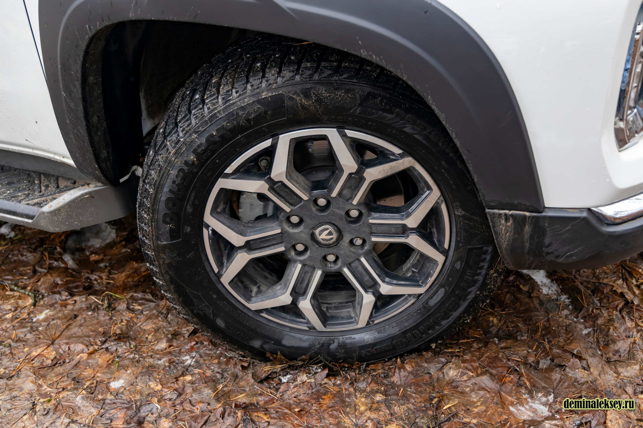 Changan Hunter Plus. Репортажный, семейный и студийный фотограф в Москве Демин Алексей