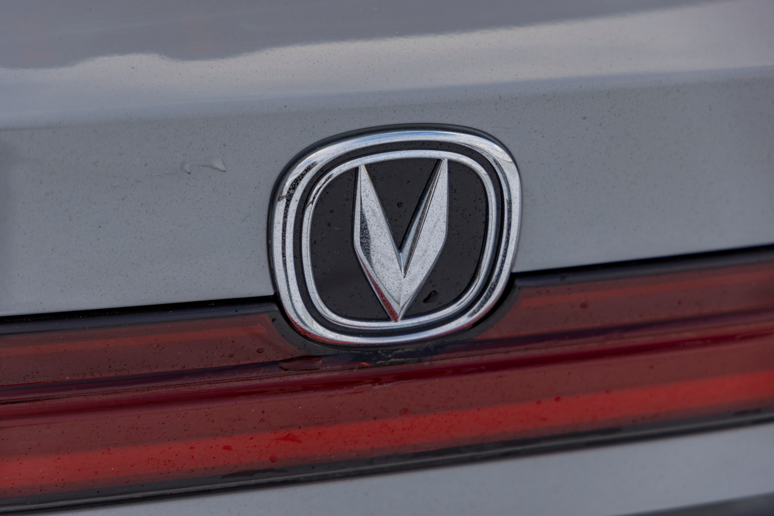 Changan cs75 plus. Репортажный, семейный и студийный фотограф в Москве Демин Алексей