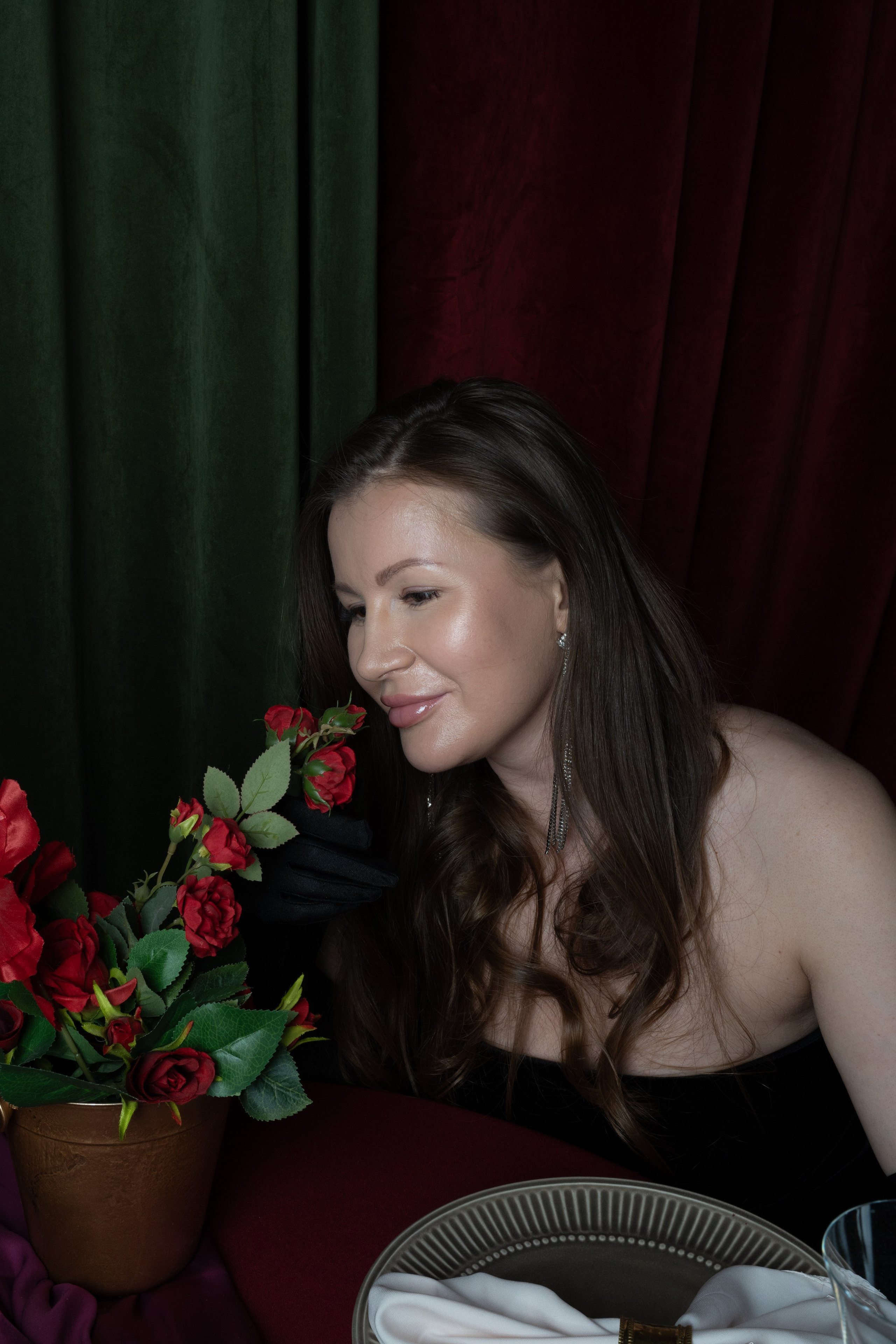 Фотограф Хургада / Санкт-Петербург / Вьетнам