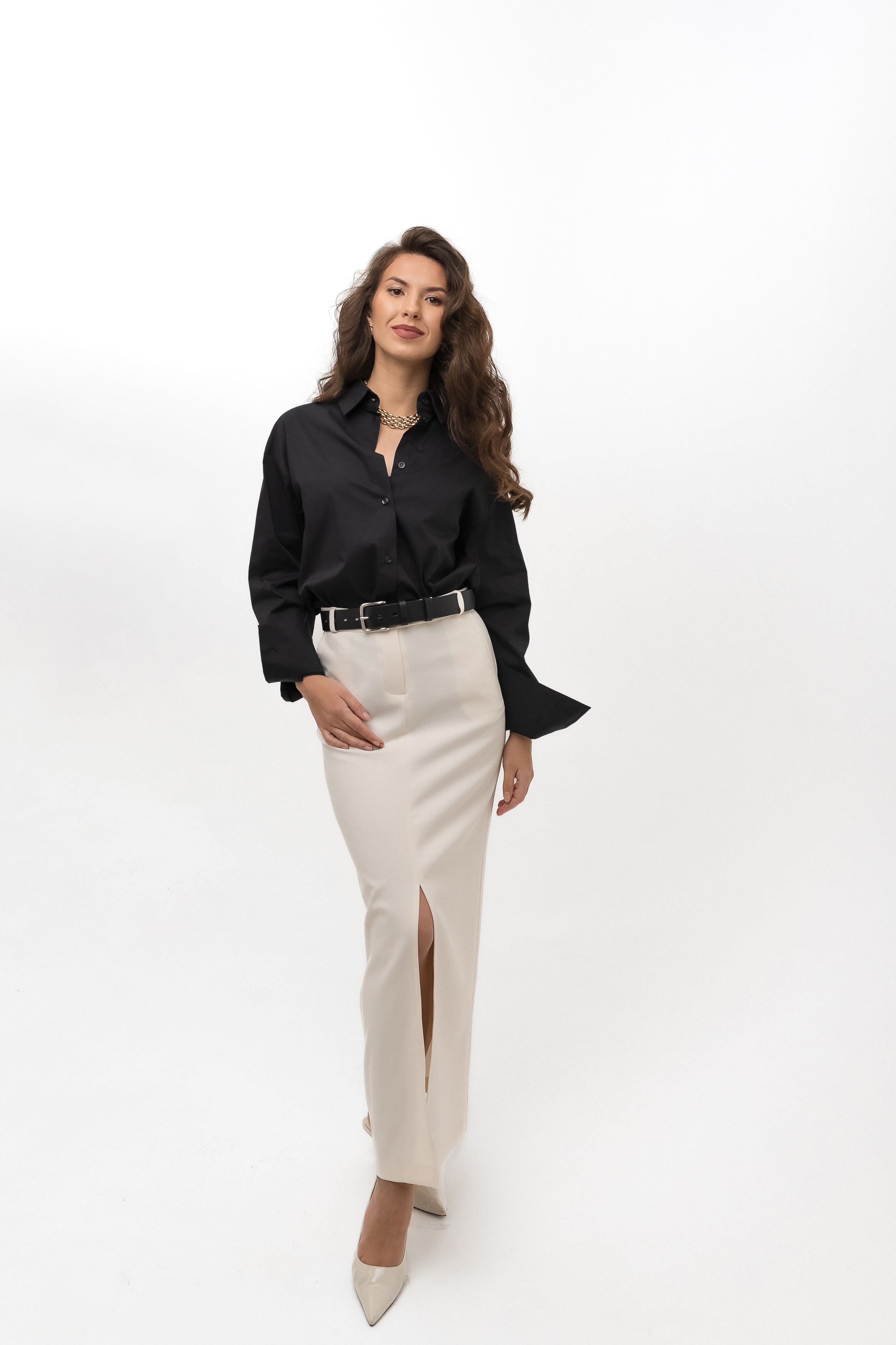 Фото для каталога одежды. КОНТЕНТ |БРЕНД фотограф Санкт-Петербург — Жанна Олтаржевская